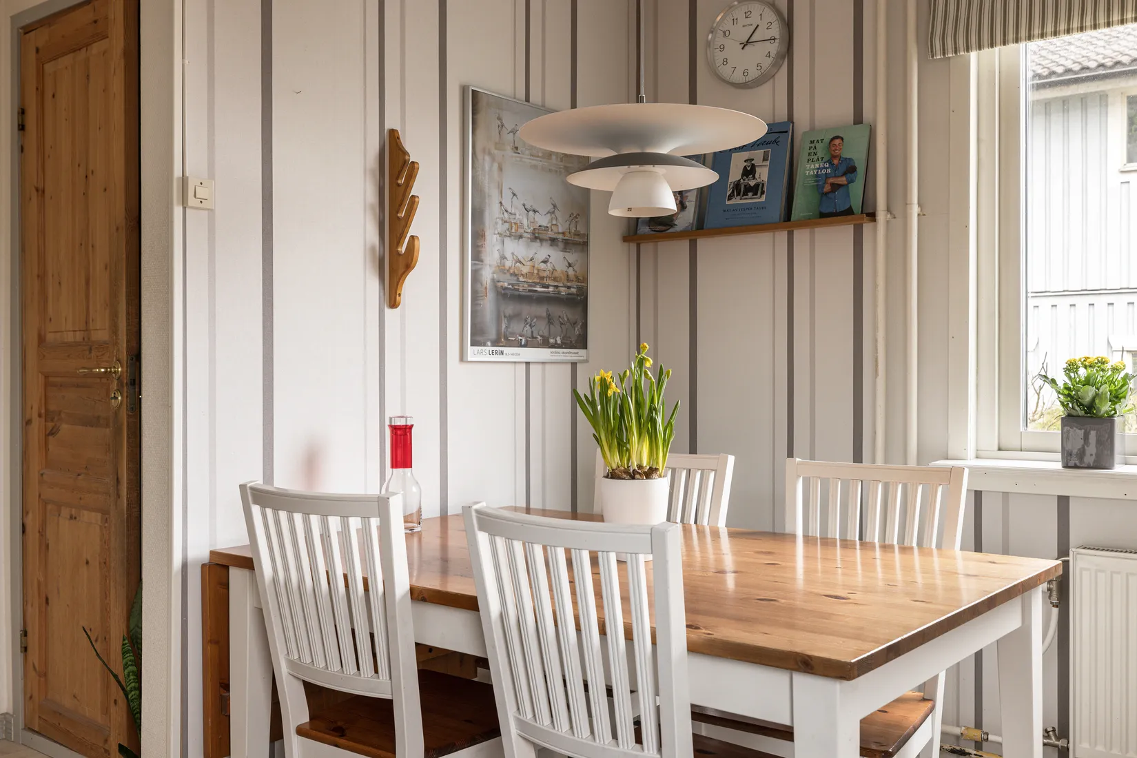 Villa, Småstugevägen 13, Fräntorp, Göteborg