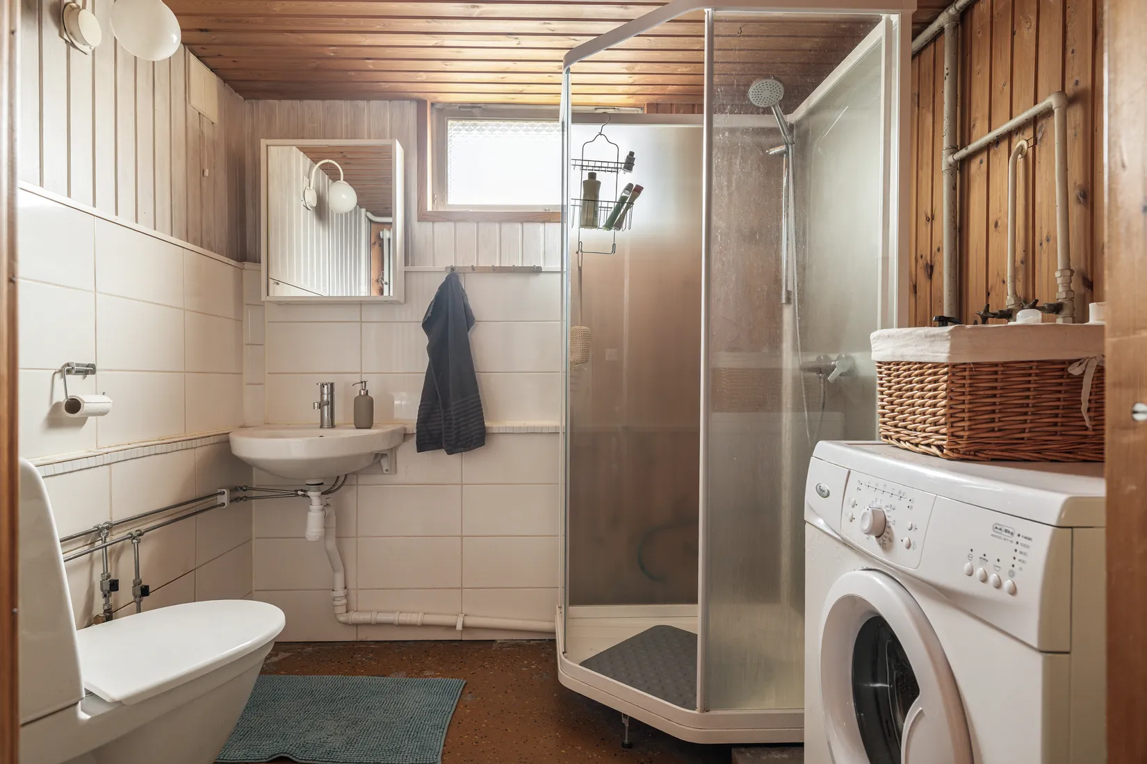 Villa, Småstugevägen 13, Fräntorp, Göteborg