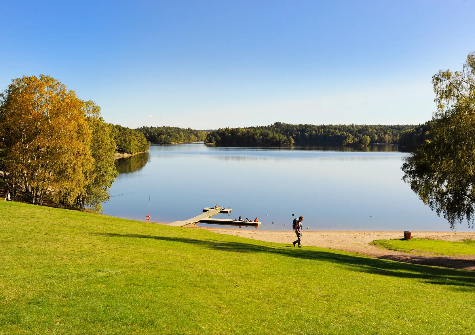 Villa, Småstugevägen 13, Fräntorp, Göteborg