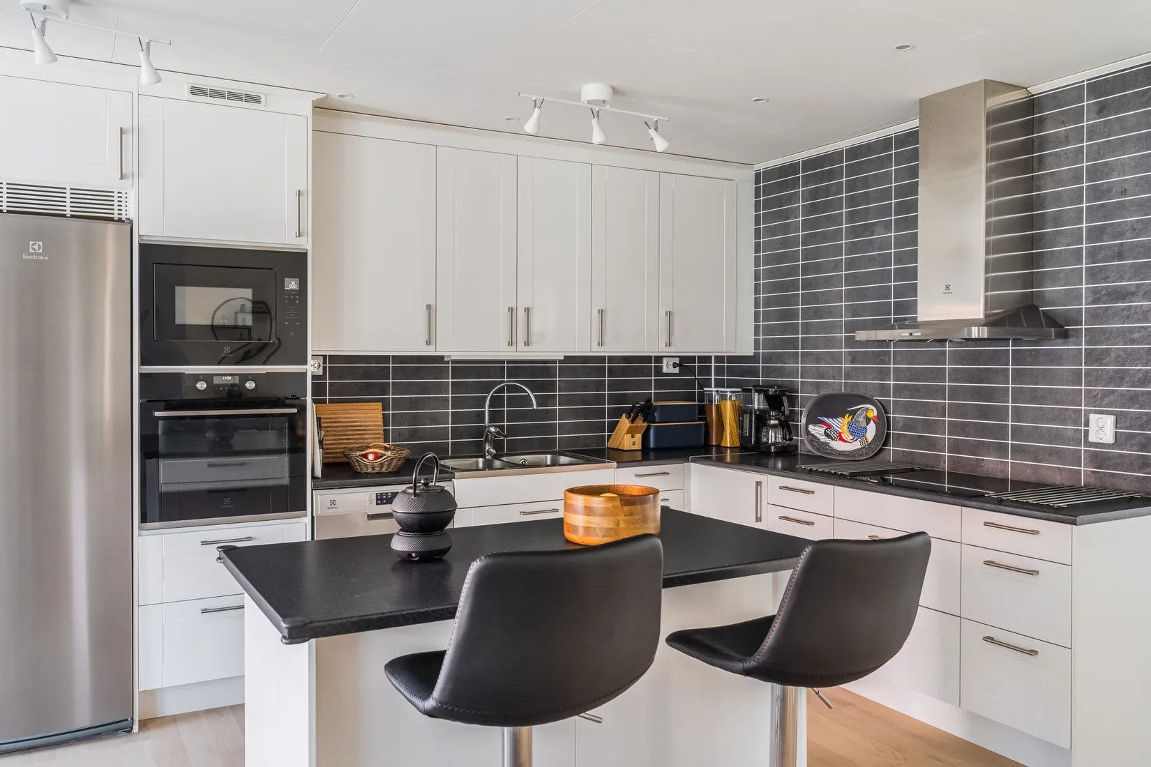 Villa, Paulus väg 22, Barsebäcks by, Kävlinge