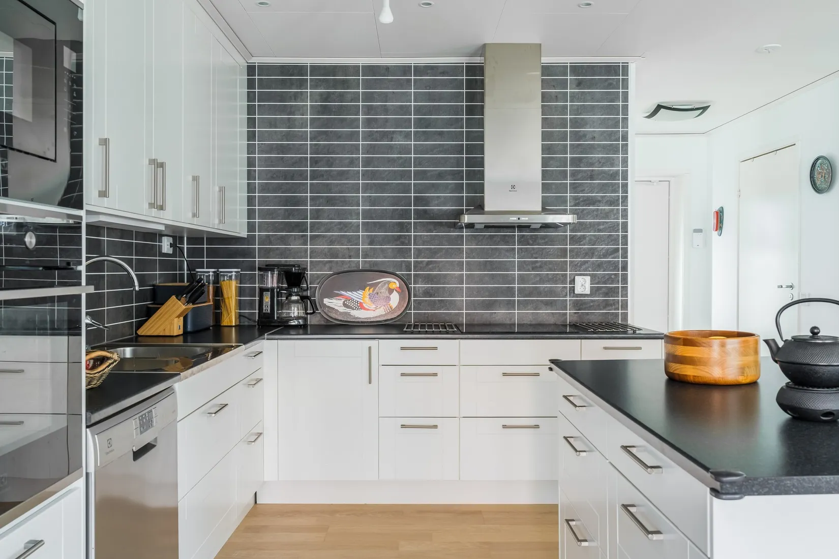 Villa, Paulus väg 22, Barsebäcks by, Kävlinge