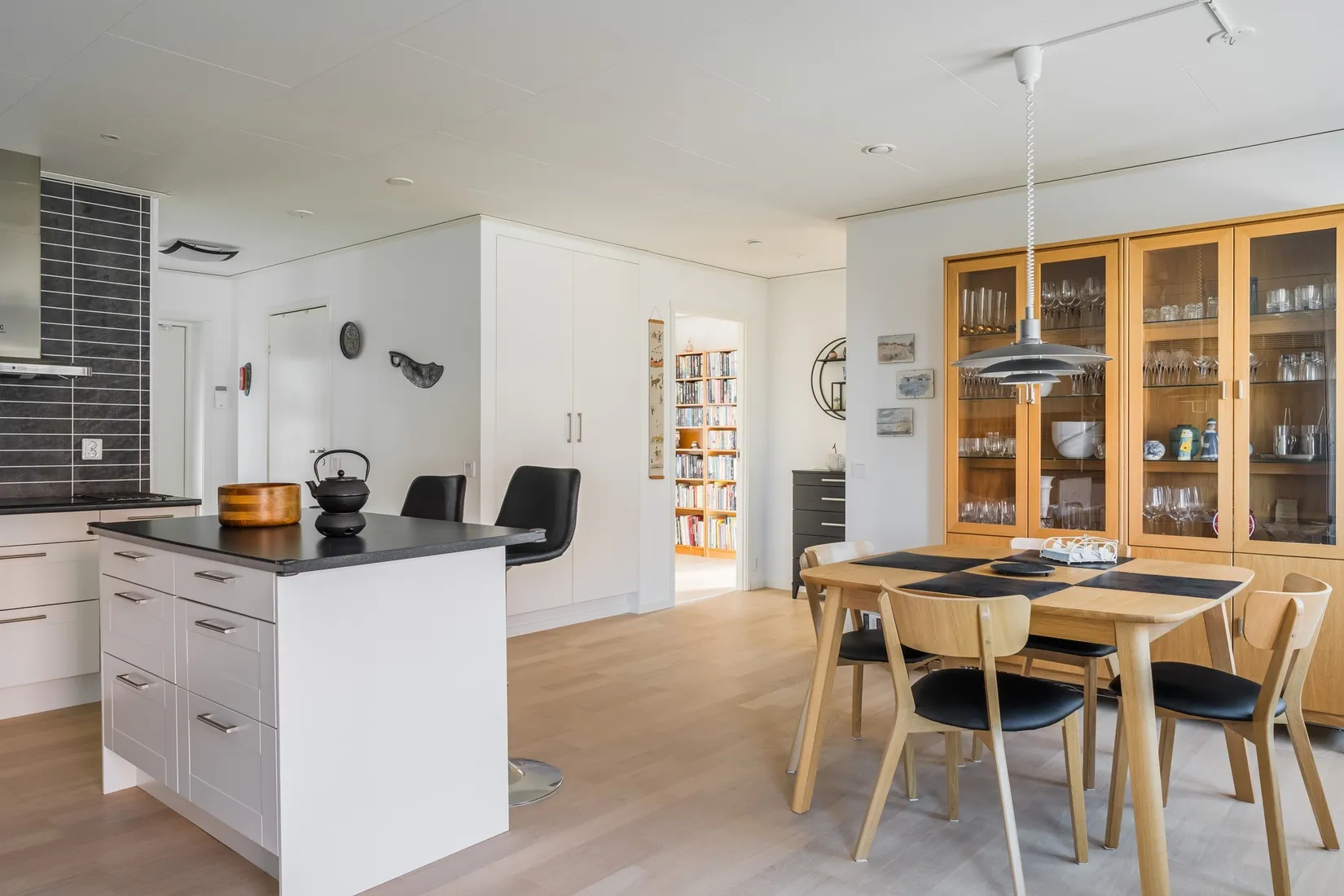 Villa, Paulus väg 22, Barsebäcks by, Kävlinge