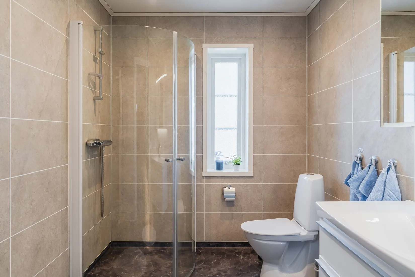 Villa, Paulus väg 22, Barsebäcks by, Kävlinge