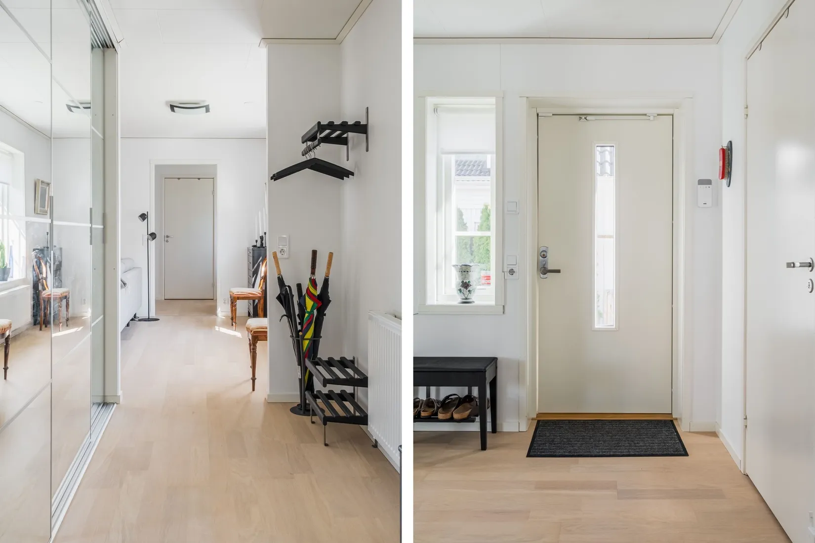 Villa, Paulus väg 22, Barsebäcks by, Kävlinge