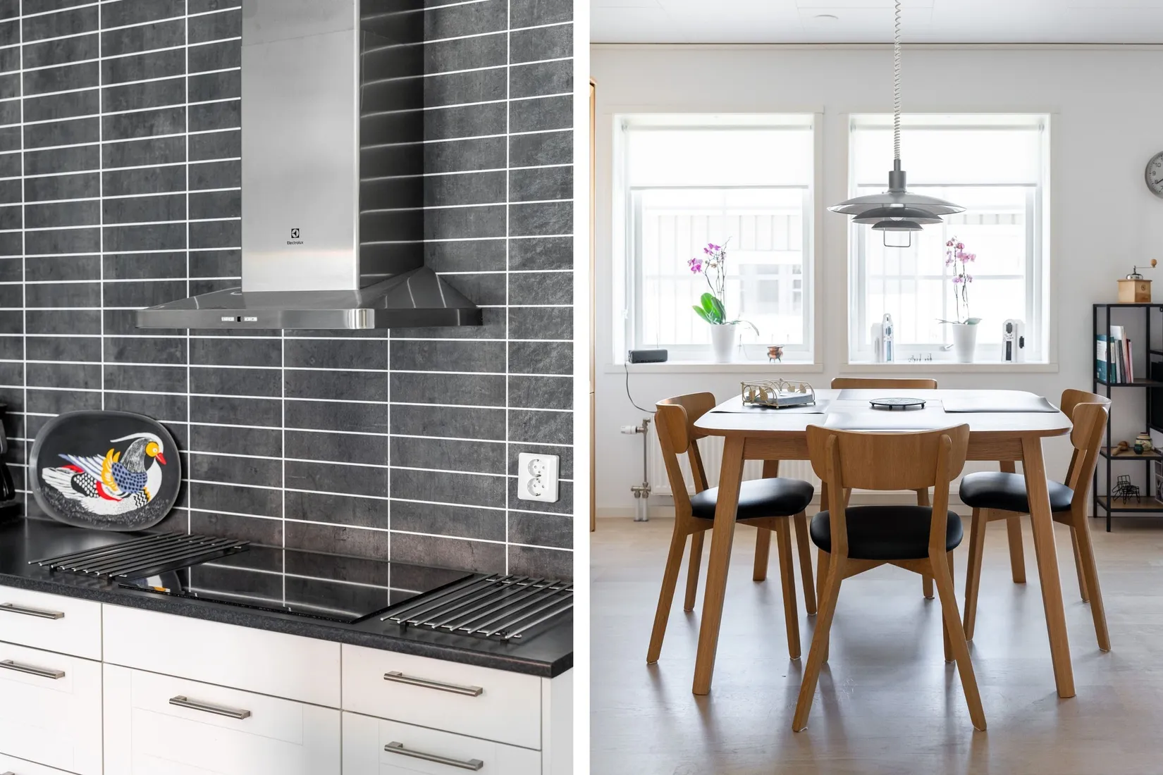 Villa, Paulus väg 22, Barsebäcks by, Kävlinge