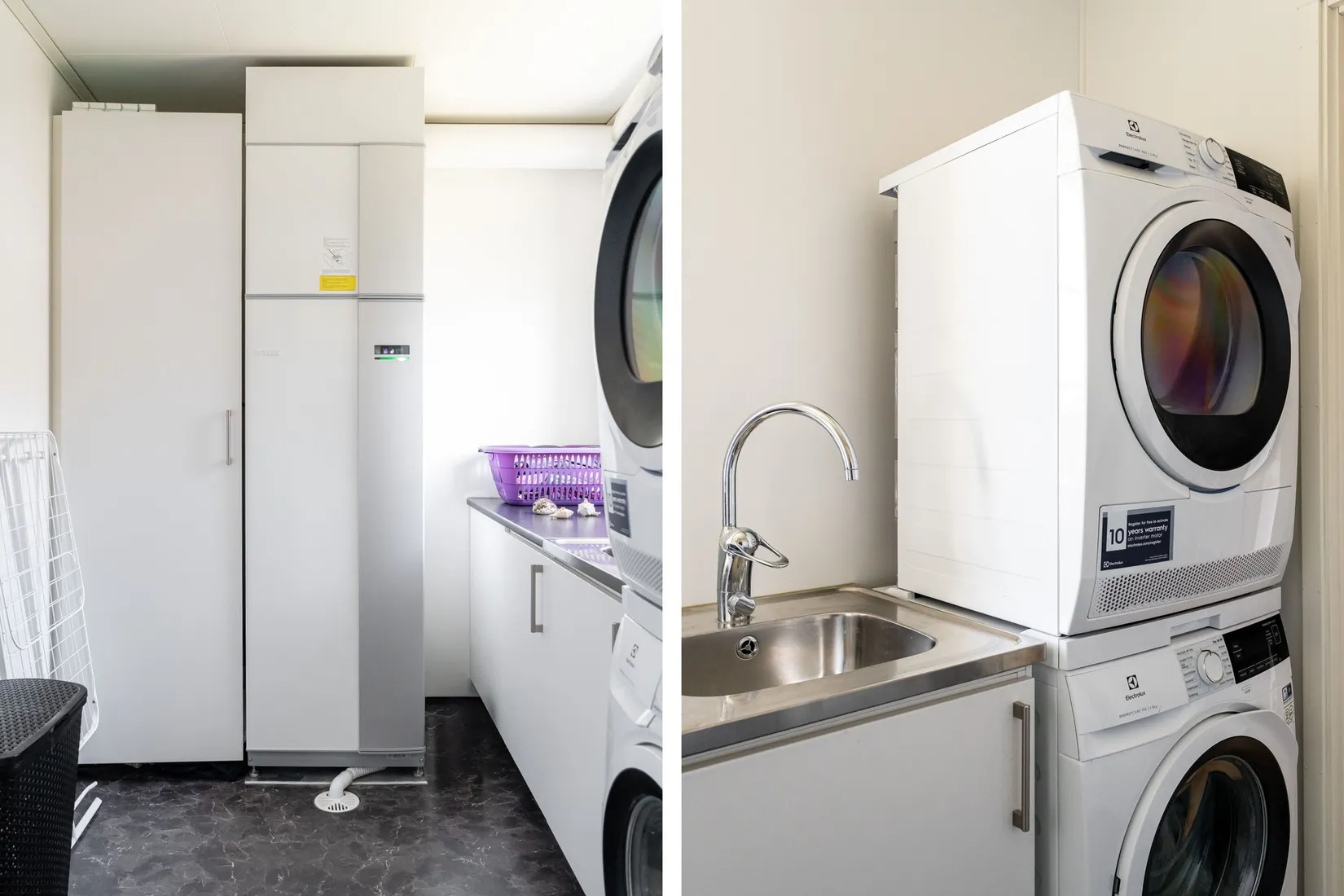 Villa, Paulus väg 22, Barsebäcks by, Kävlinge