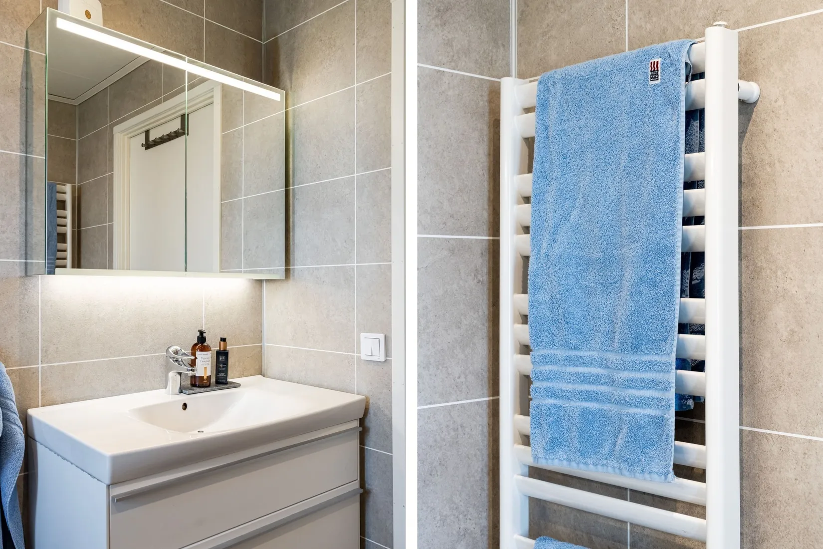 Villa, Paulus väg 22, Barsebäcks by, Kävlinge