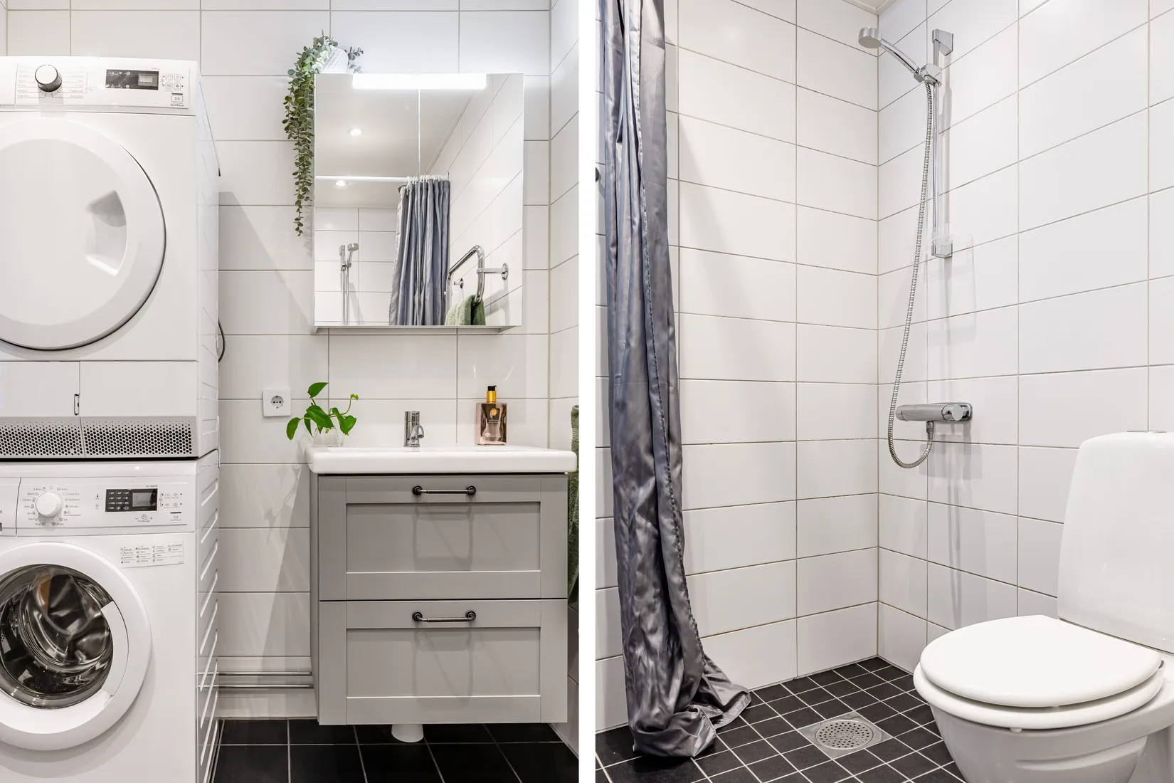 Bostadsrätt, Nanna Svartz gata 2B, Vallastaden, Linköping