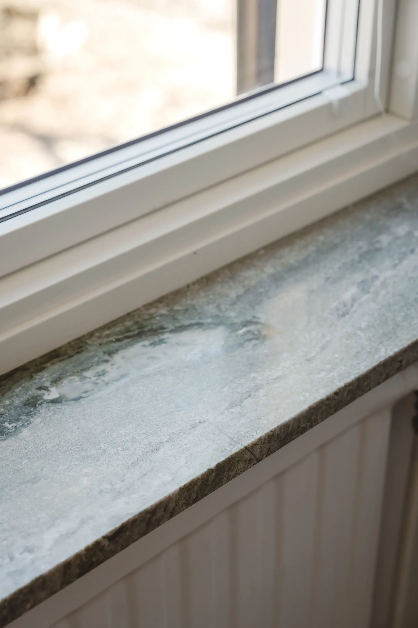 Bostadsrätt, Jägersrovägen 12B, Västra Kattarp, Malmö