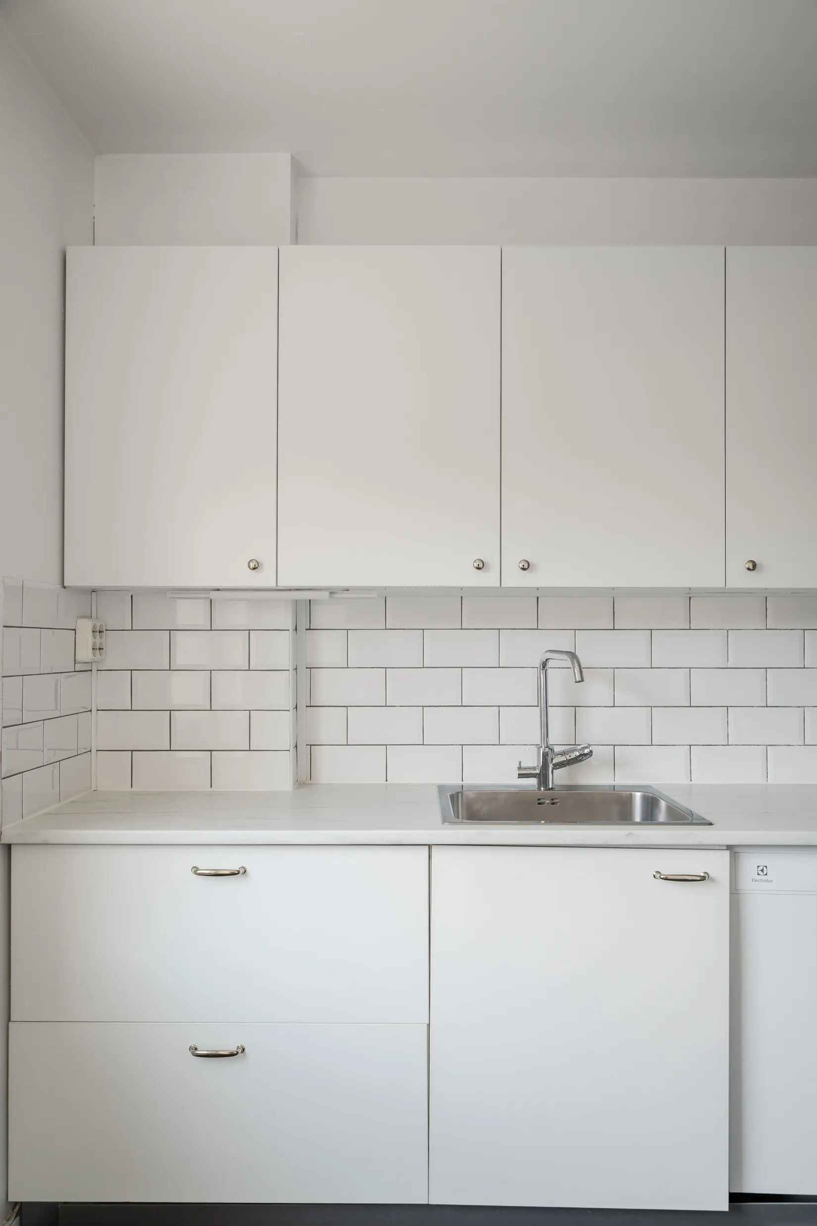 Bostadsrätt, Jägersrovägen 12B, Västra Kattarp, Malmö