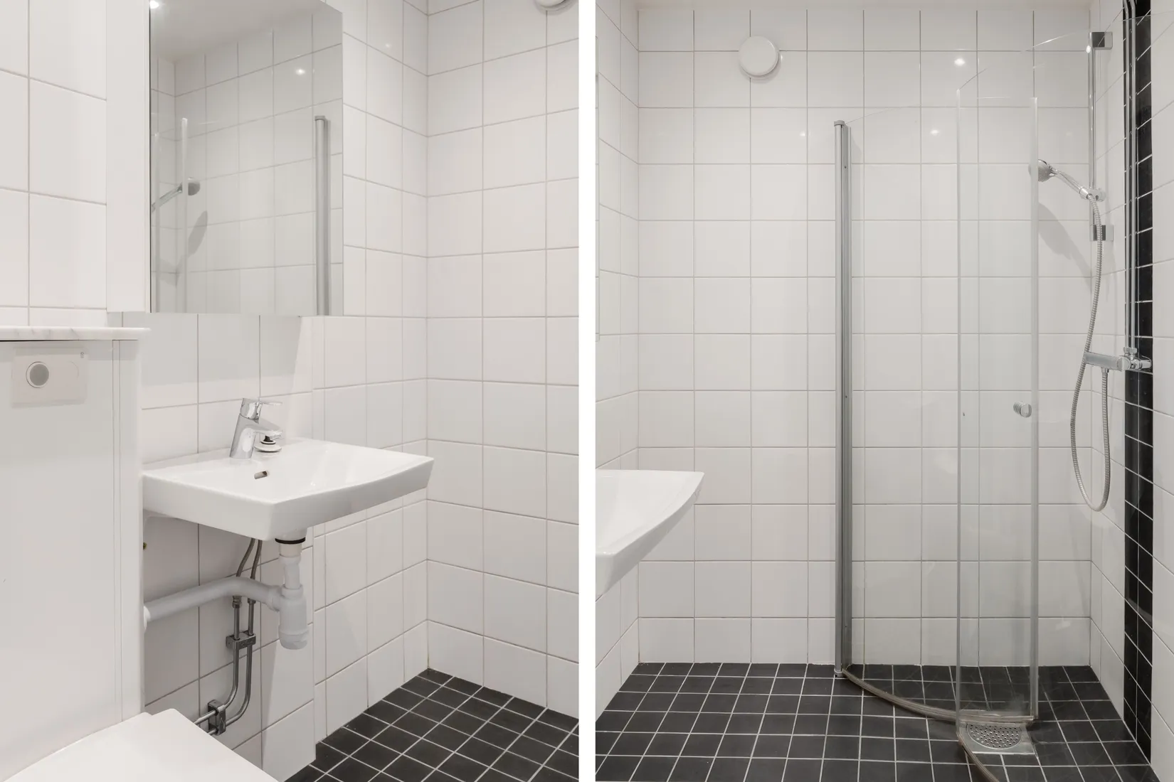 Bostadsrätt, Jägersrovägen 12B, Västra Kattarp, Malmö