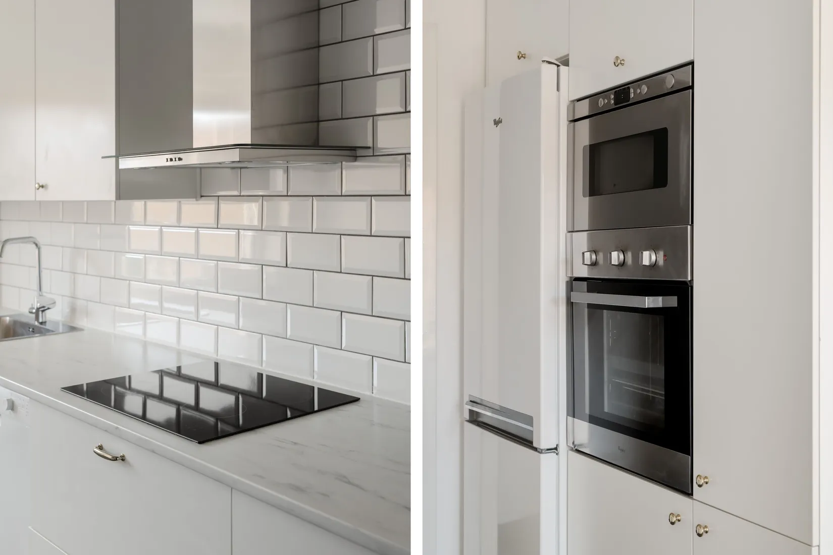 Bostadsrätt, Jägersrovägen 12B, Västra Kattarp, Malmö