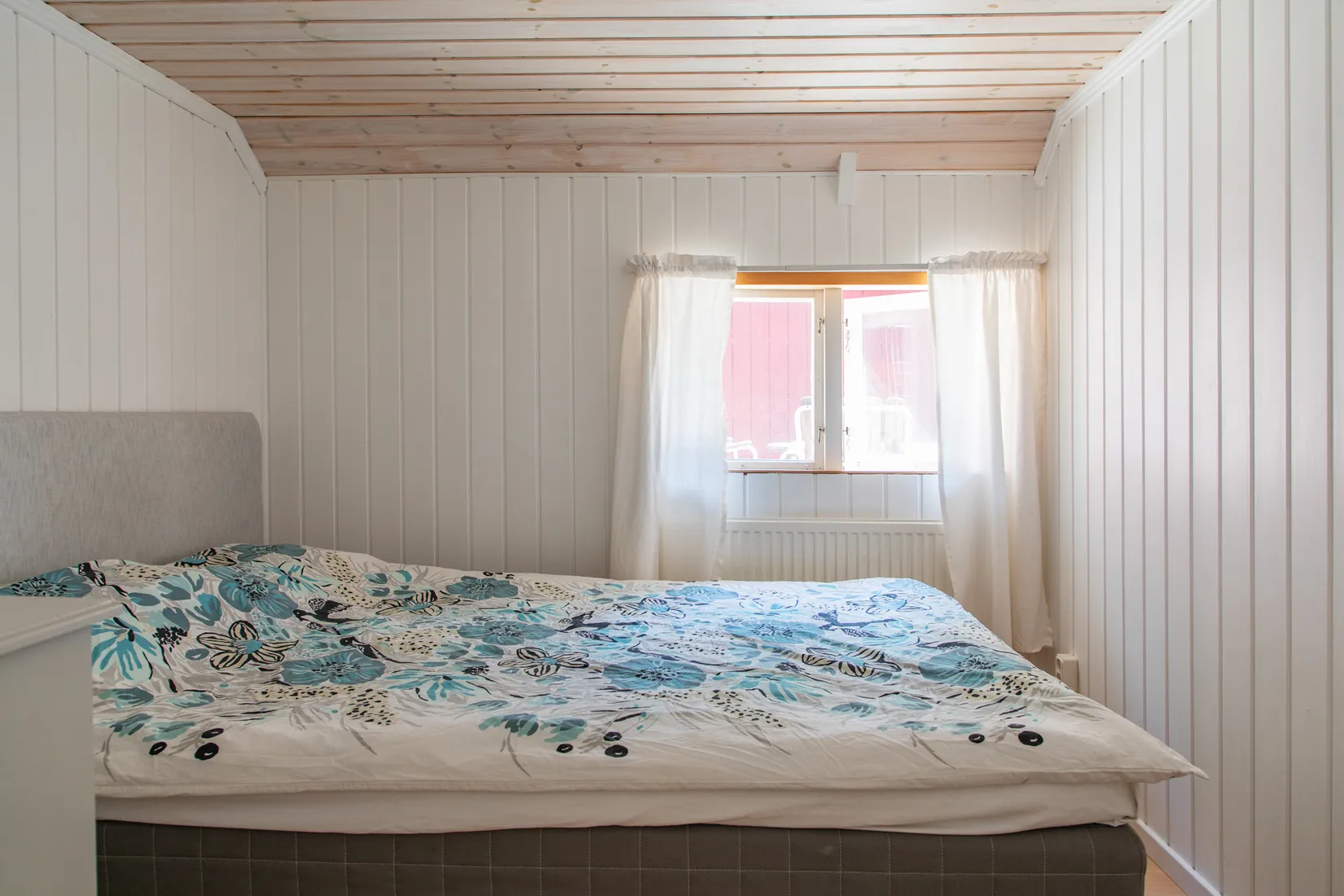Fritidshus, Ormön 106, Ormön/ Gräsö, Östhammar
