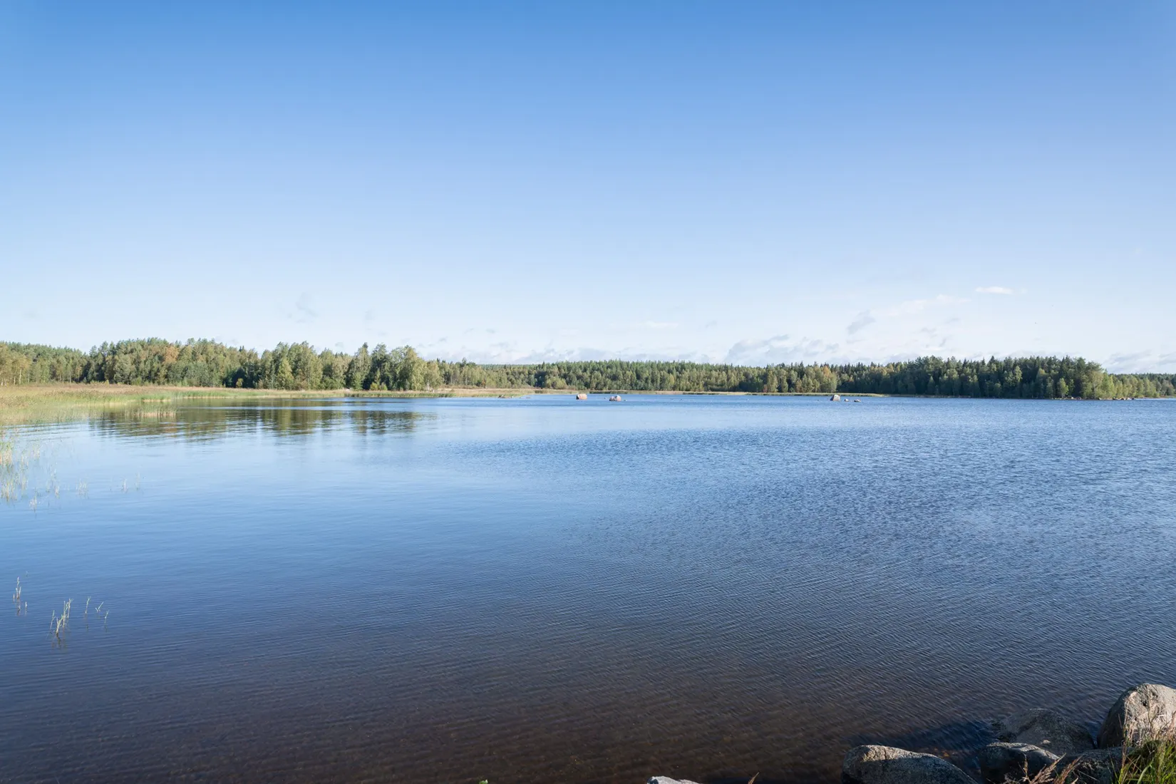 Fritidshus, Rörbäck 94, Rörbäck, Luleå