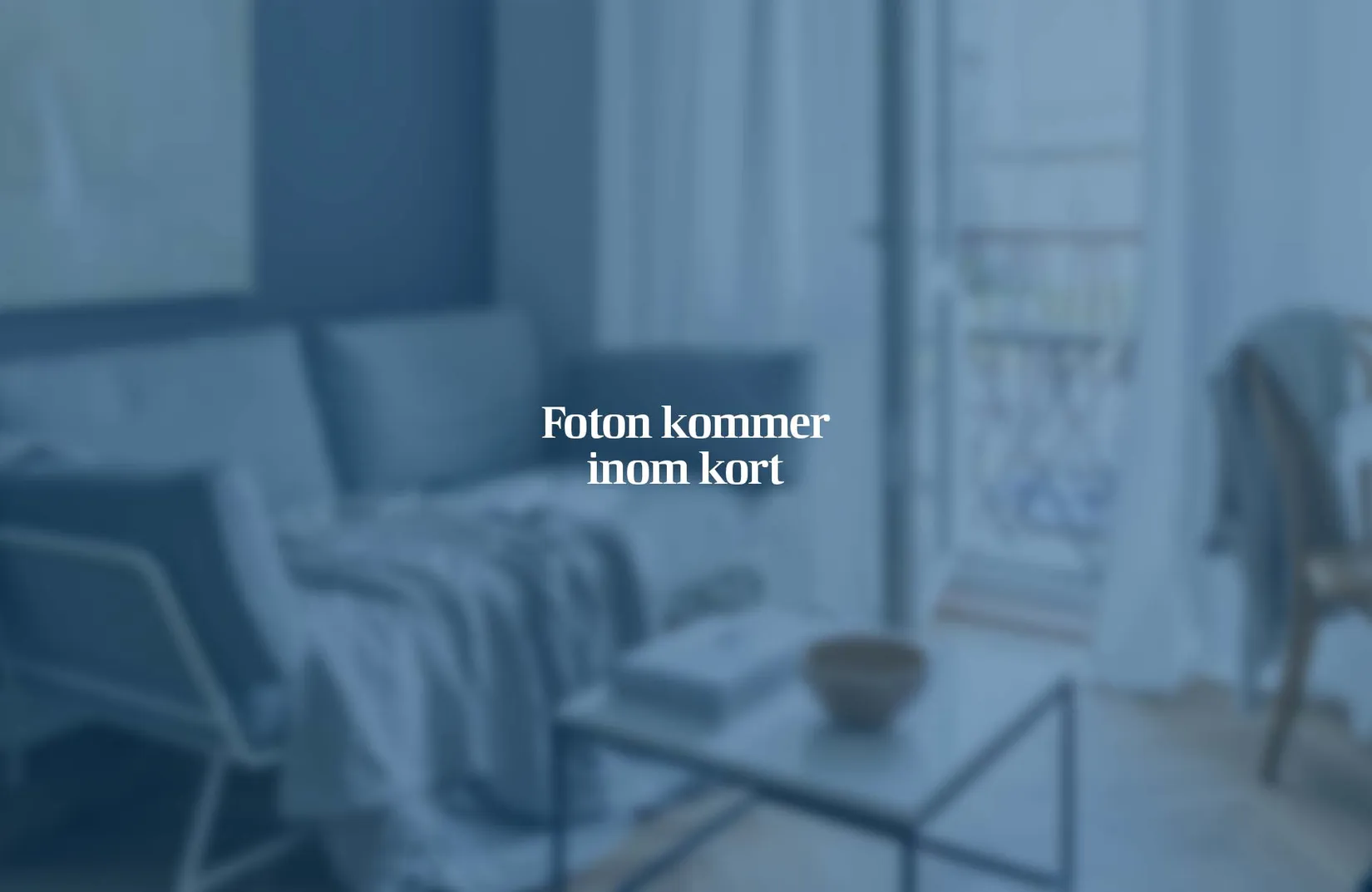 Fritidshus, Rörbäck 94, Rörbäck, Luleå