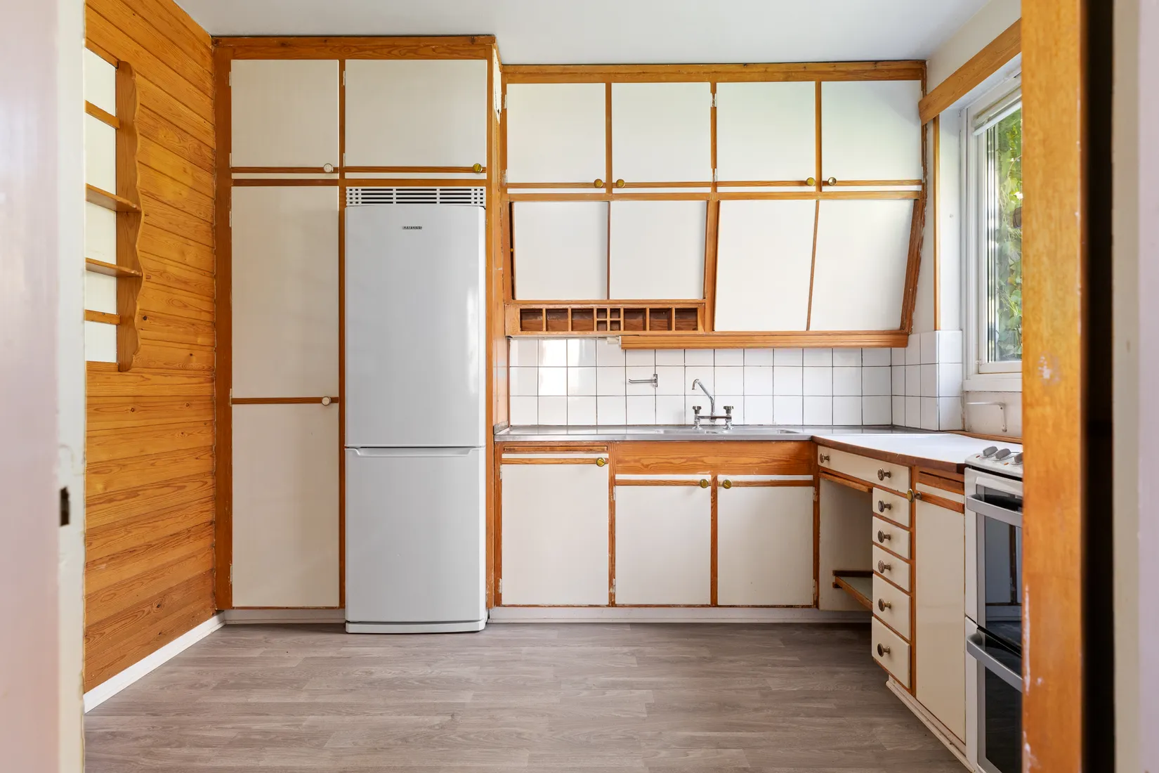 Villa, Radhus, Högelid 12, Halmstad centrum, Halmstad