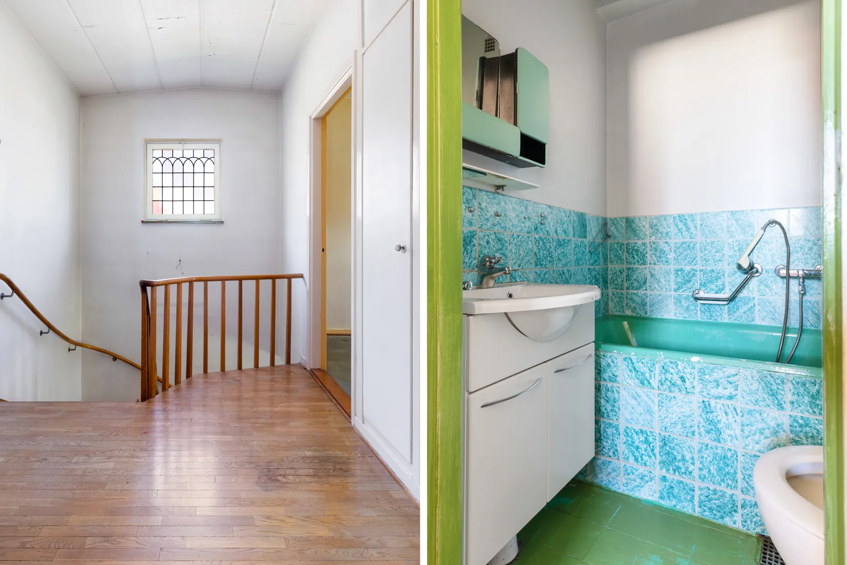 Villa, Radhus, Högelid 12, Halmstad centrum, Halmstad