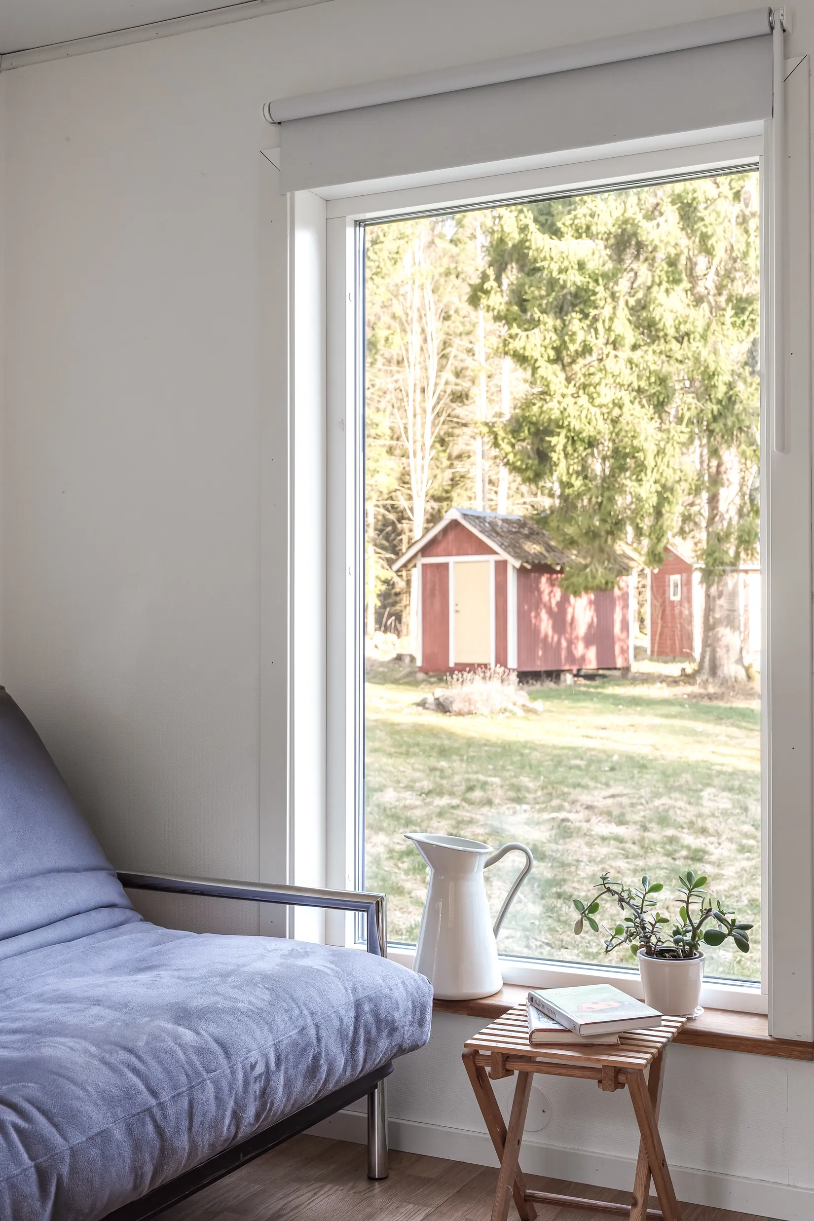 Villa, Riseberga 1488B, Riseberga, Klippan