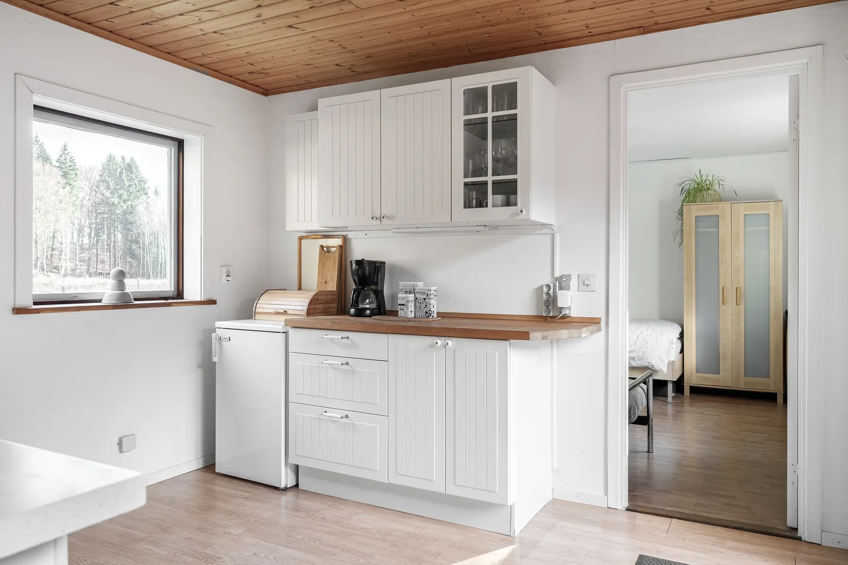 Villa, Riseberga 1488B, Riseberga, Klippan