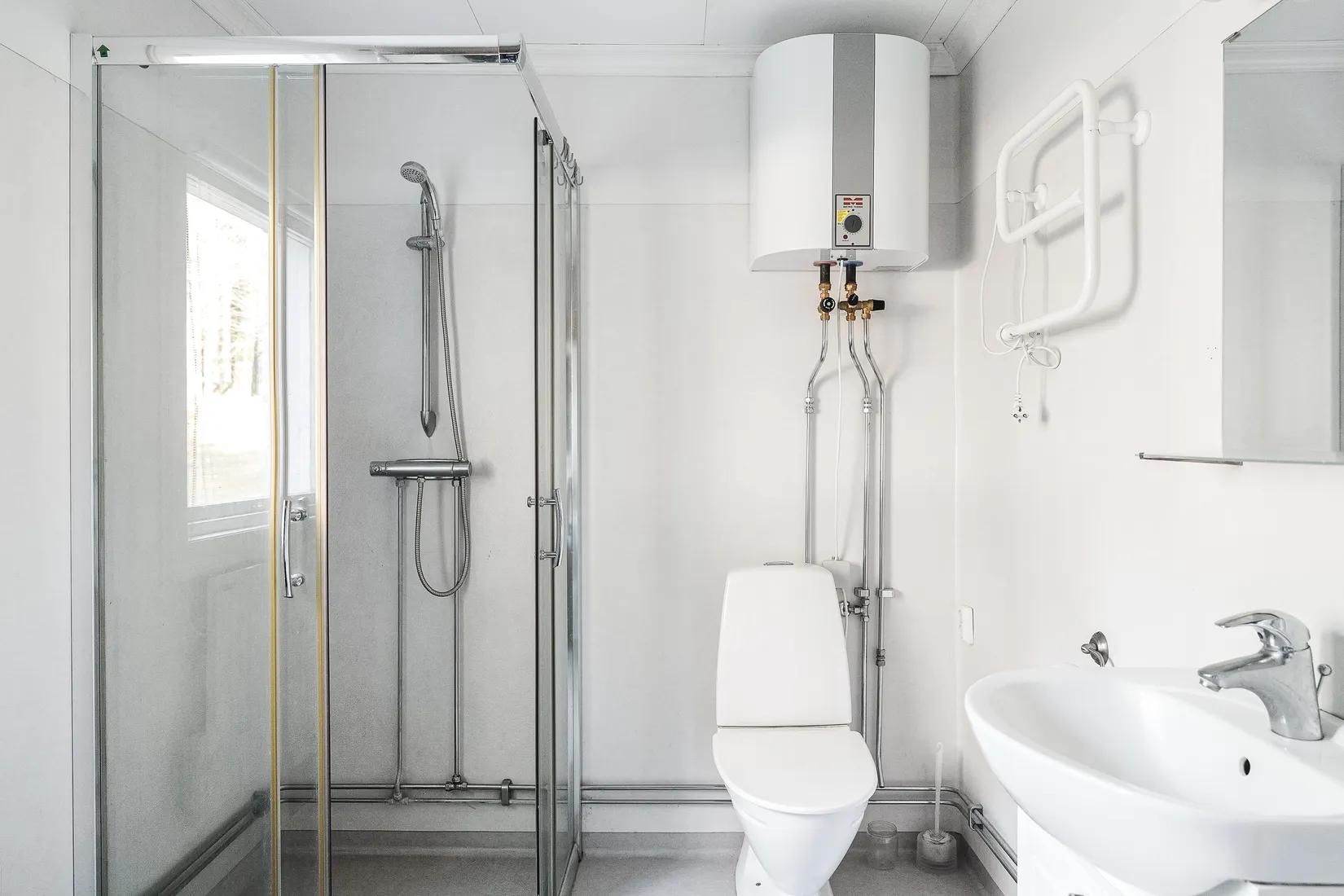 Villa, Riseberga 1488B, Riseberga, Klippan