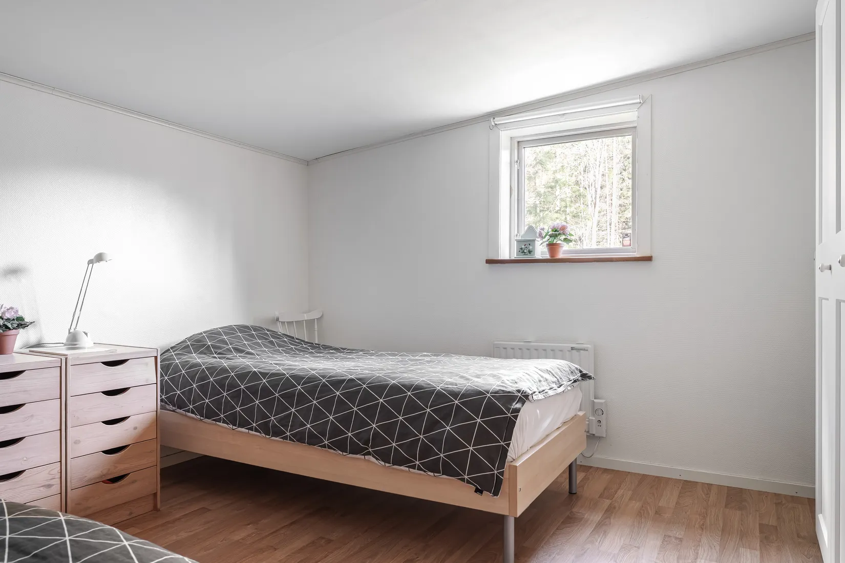 Villa, Riseberga 1488B, Riseberga, Klippan