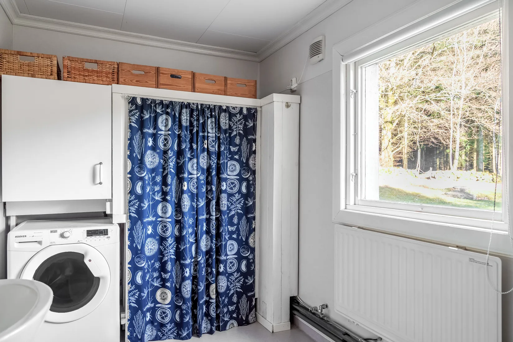 Villa, Riseberga 1488B, Riseberga, Klippan