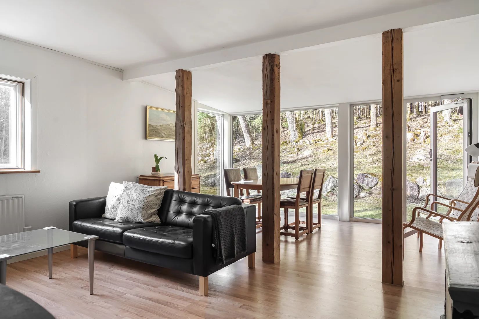 Villa, Riseberga 1488B, Riseberga, Klippan