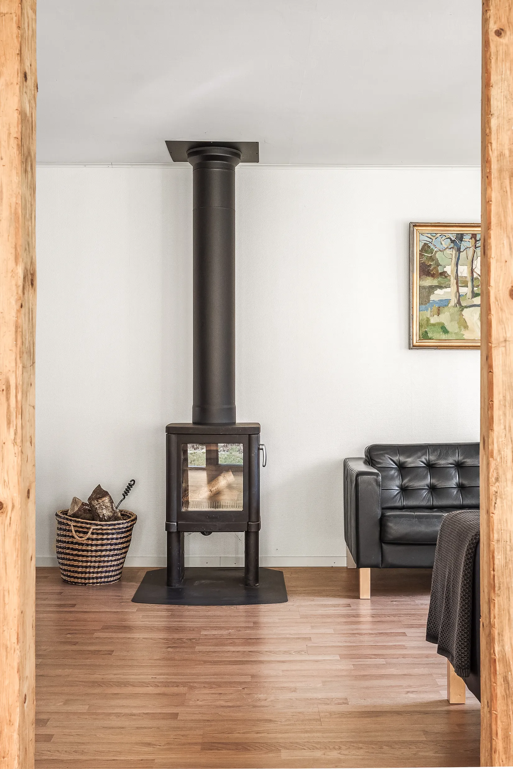 Villa, Riseberga 1488B, Riseberga, Klippan