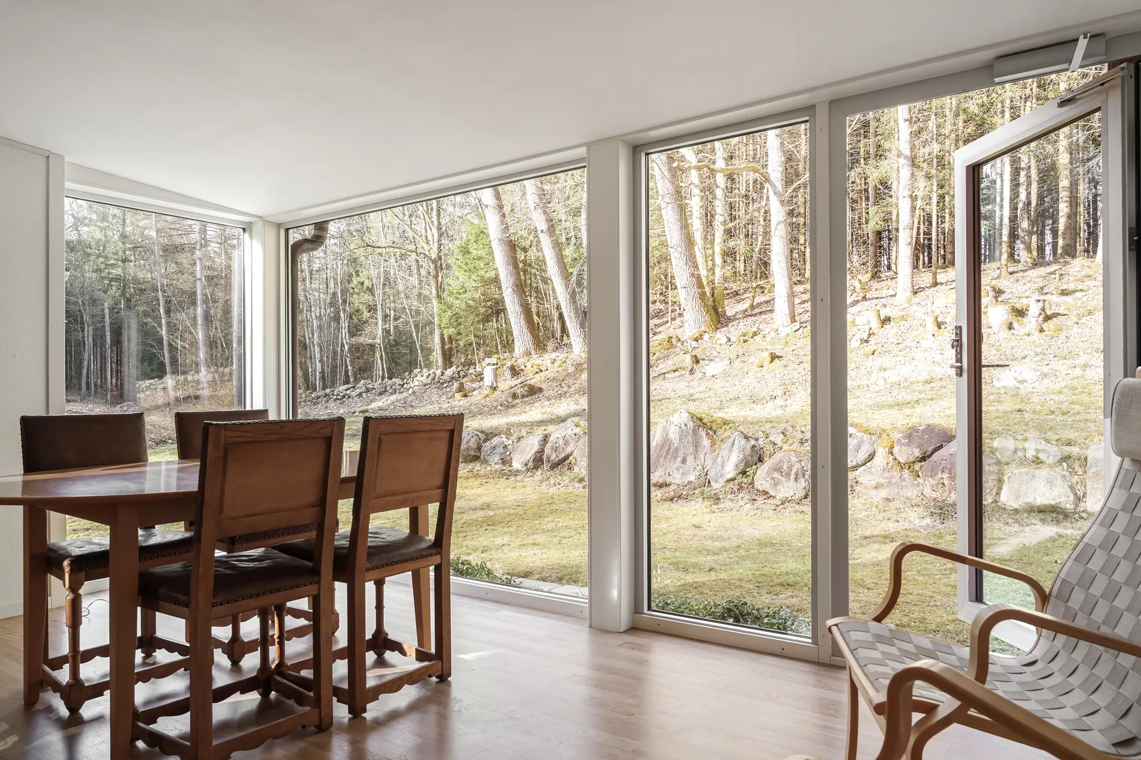 Villa, Riseberga 1488B, Riseberga, Klippan