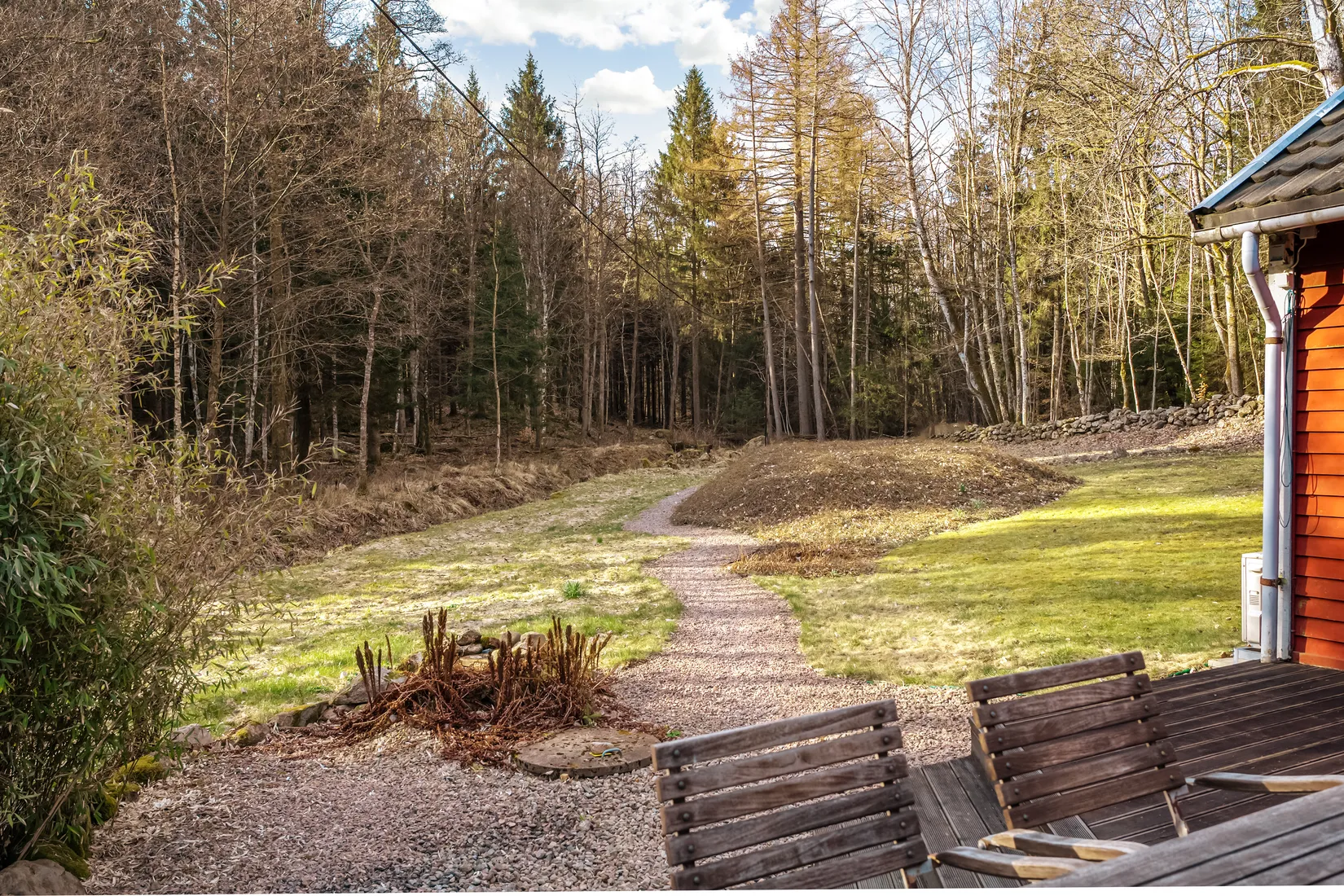 Villa, Riseberga 1488B, Riseberga, Klippan