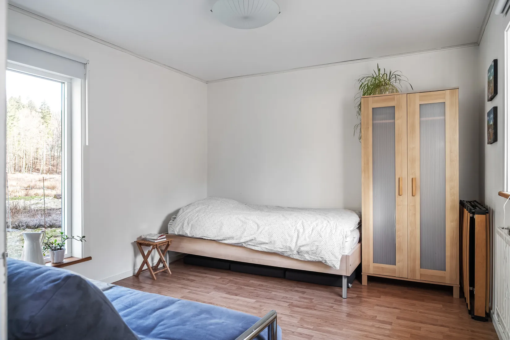 Villa, Riseberga 1488B, Riseberga, Klippan