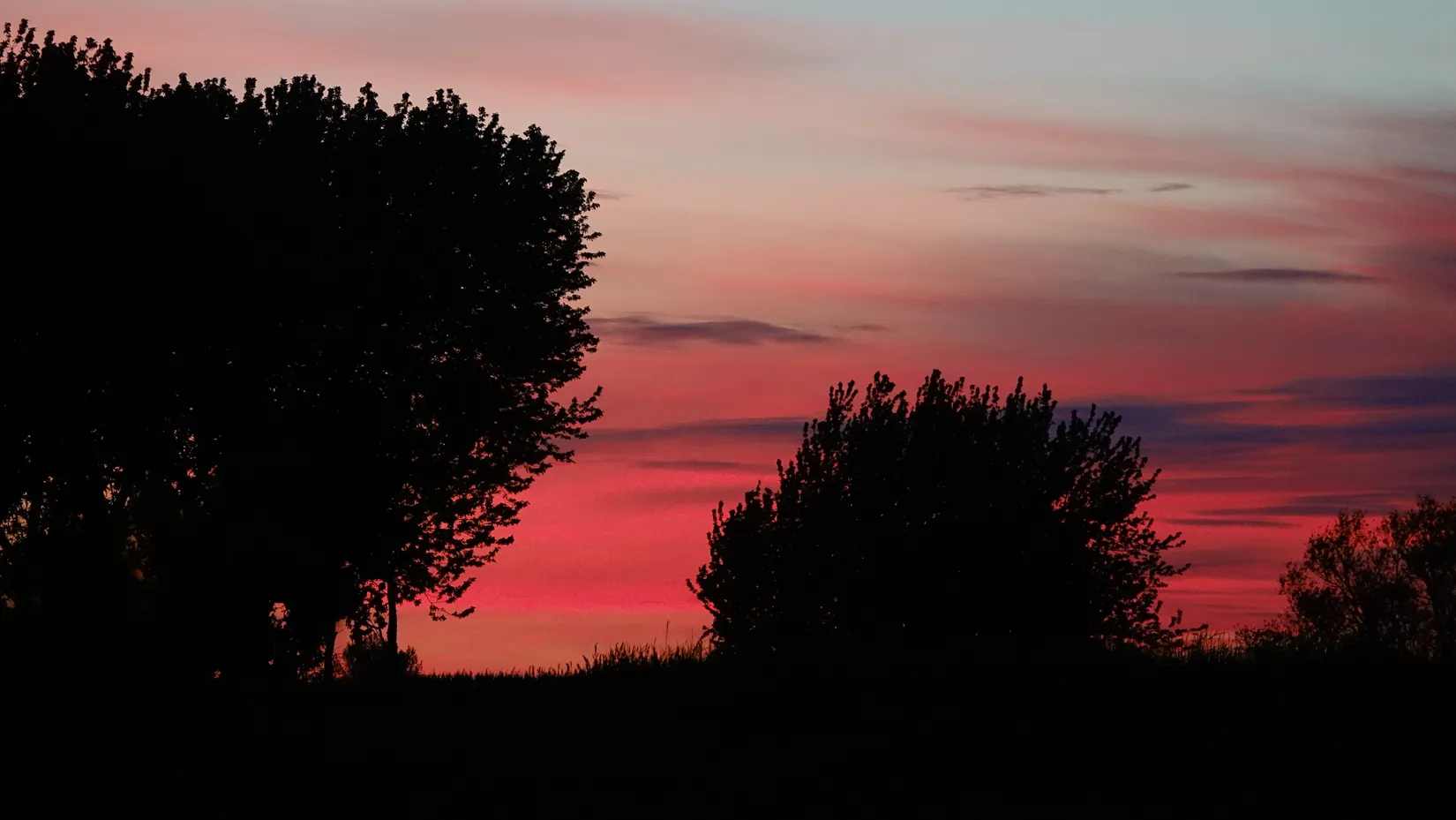 Villa, Borres väg 3, Borrby, Simrishamn