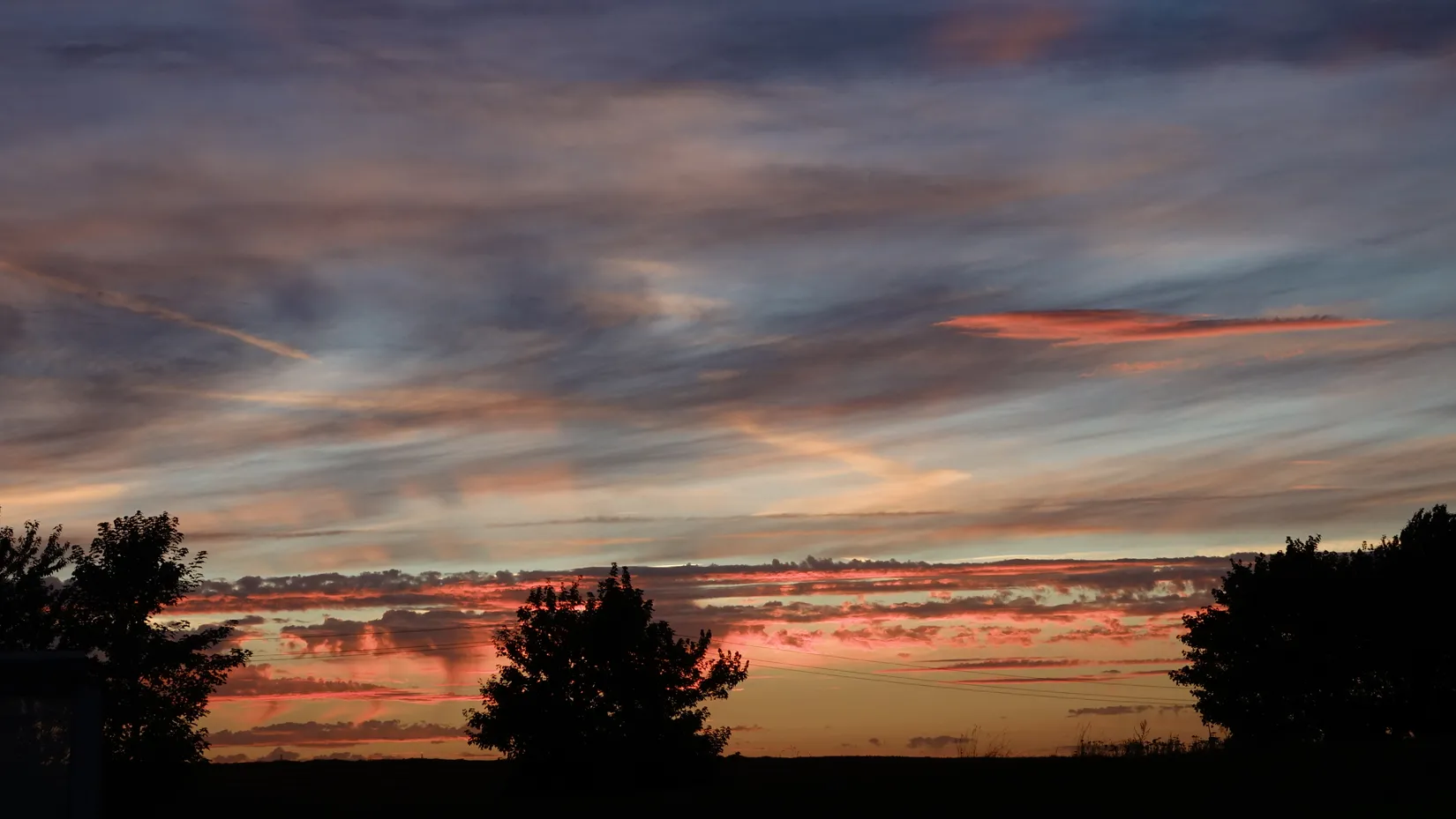 Villa, Borres väg 3, Borrby, Simrishamn