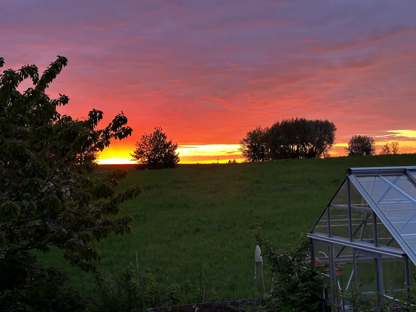 Villa, Borres väg 3, Borrby, Simrishamn