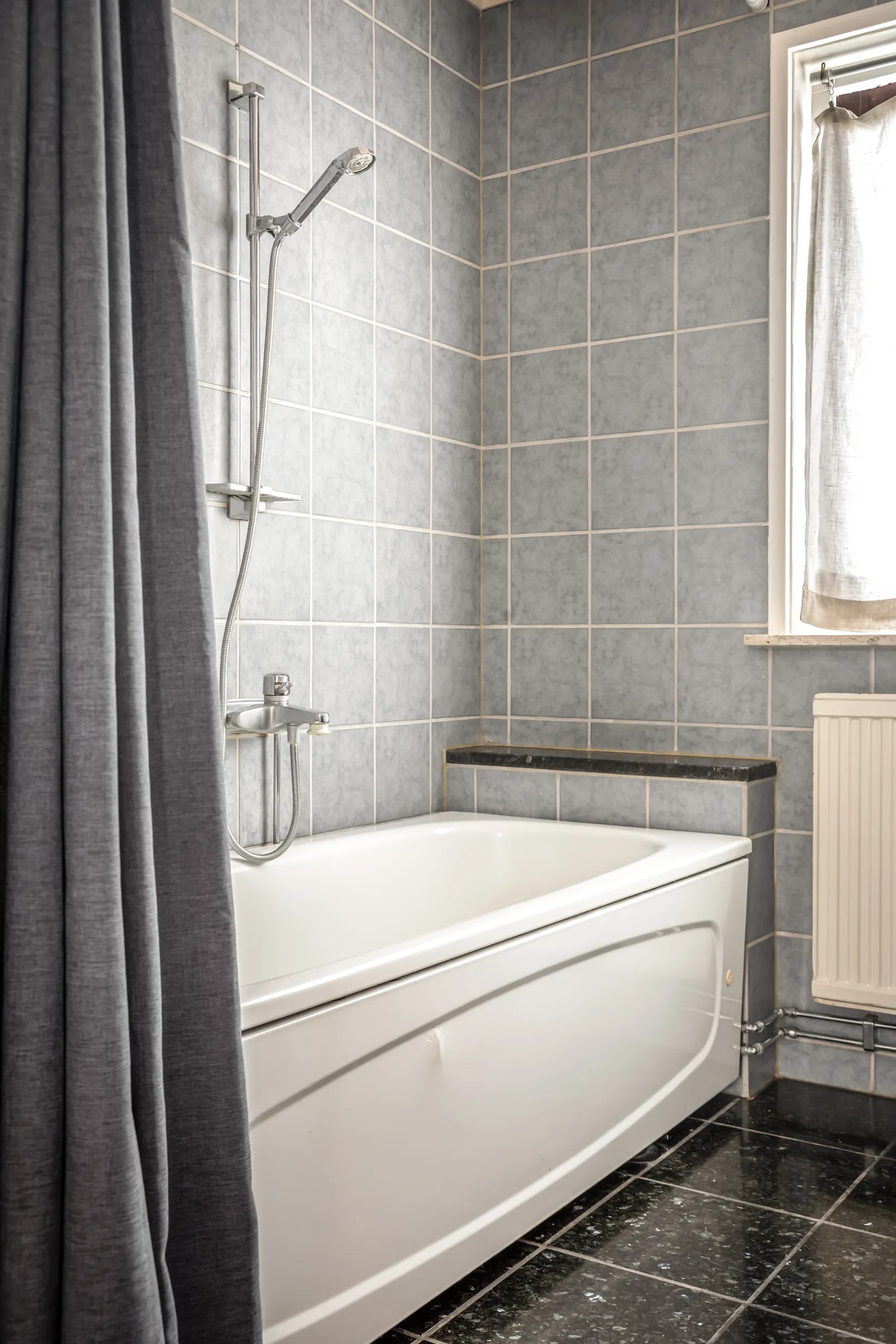 Villa, Borres väg 3, Borrby, Simrishamn