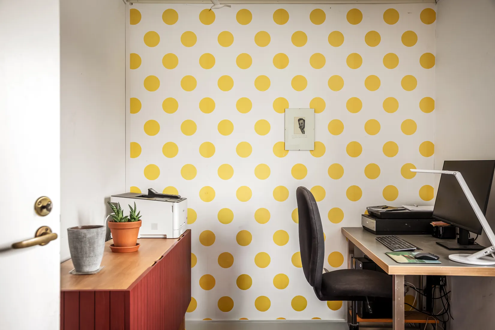 Villa, Borres väg 3, Borrby, Simrishamn