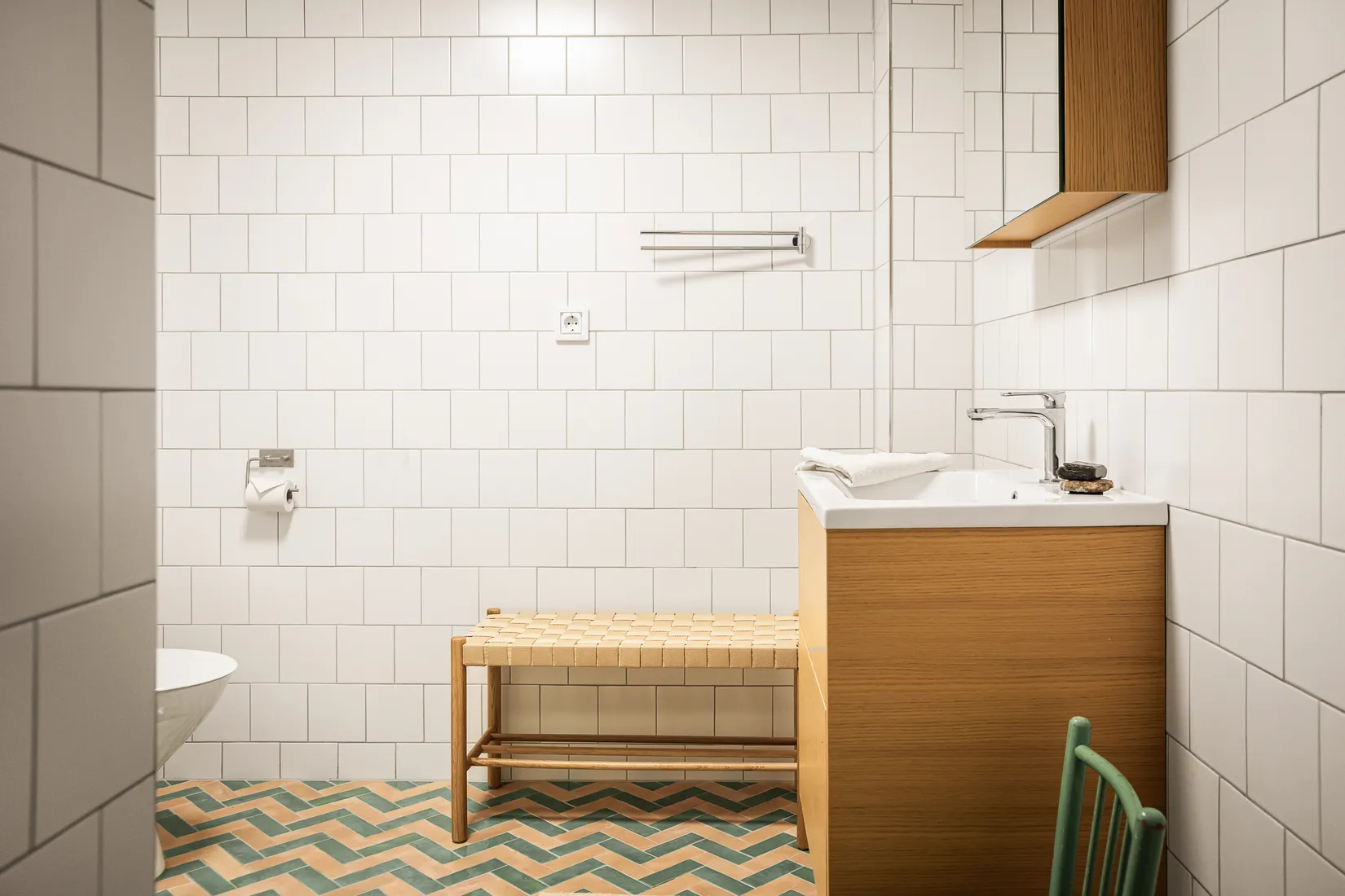 Villa, Borres väg 3, Borrby, Simrishamn