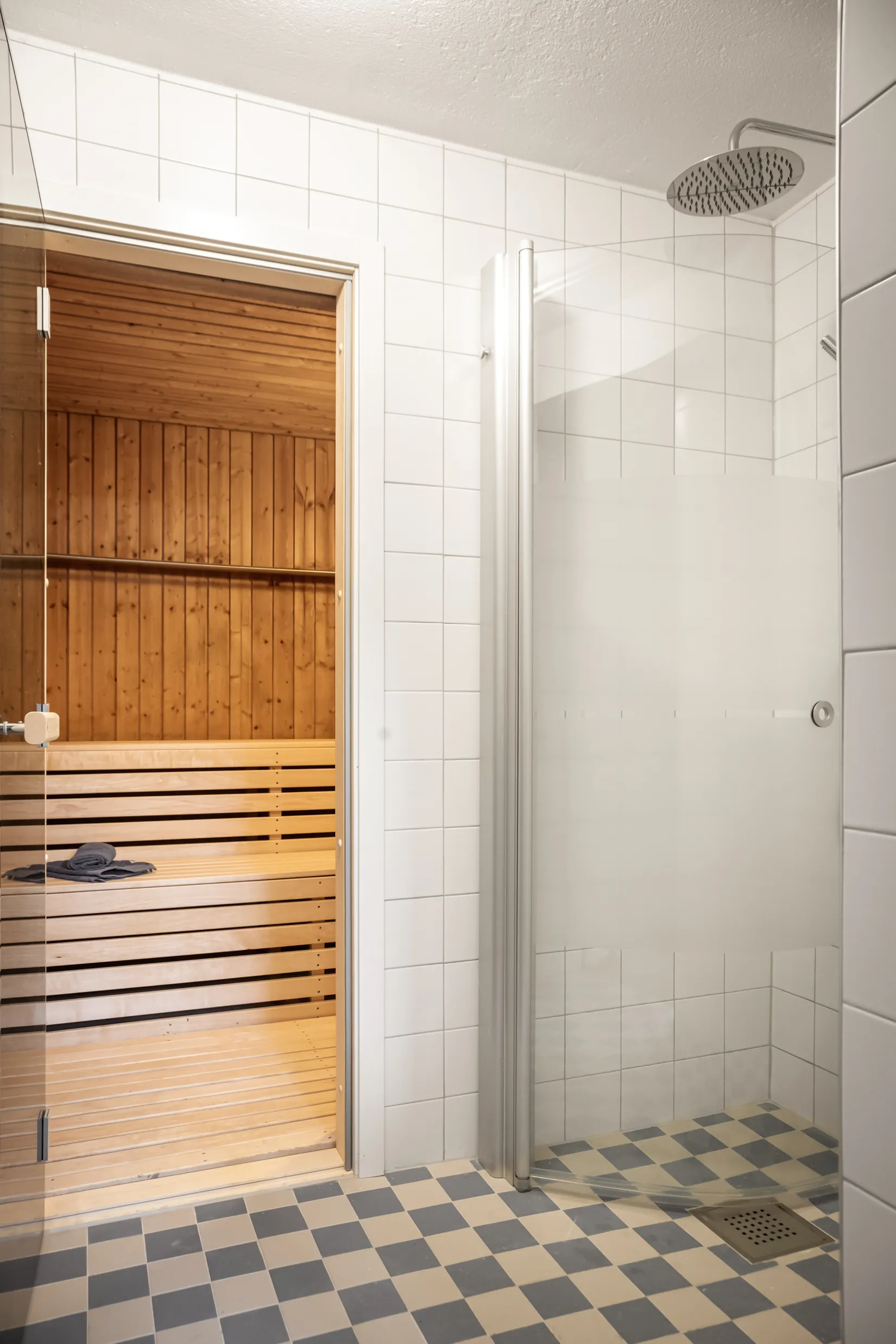 Villa, Borres väg 3, Borrby, Simrishamn