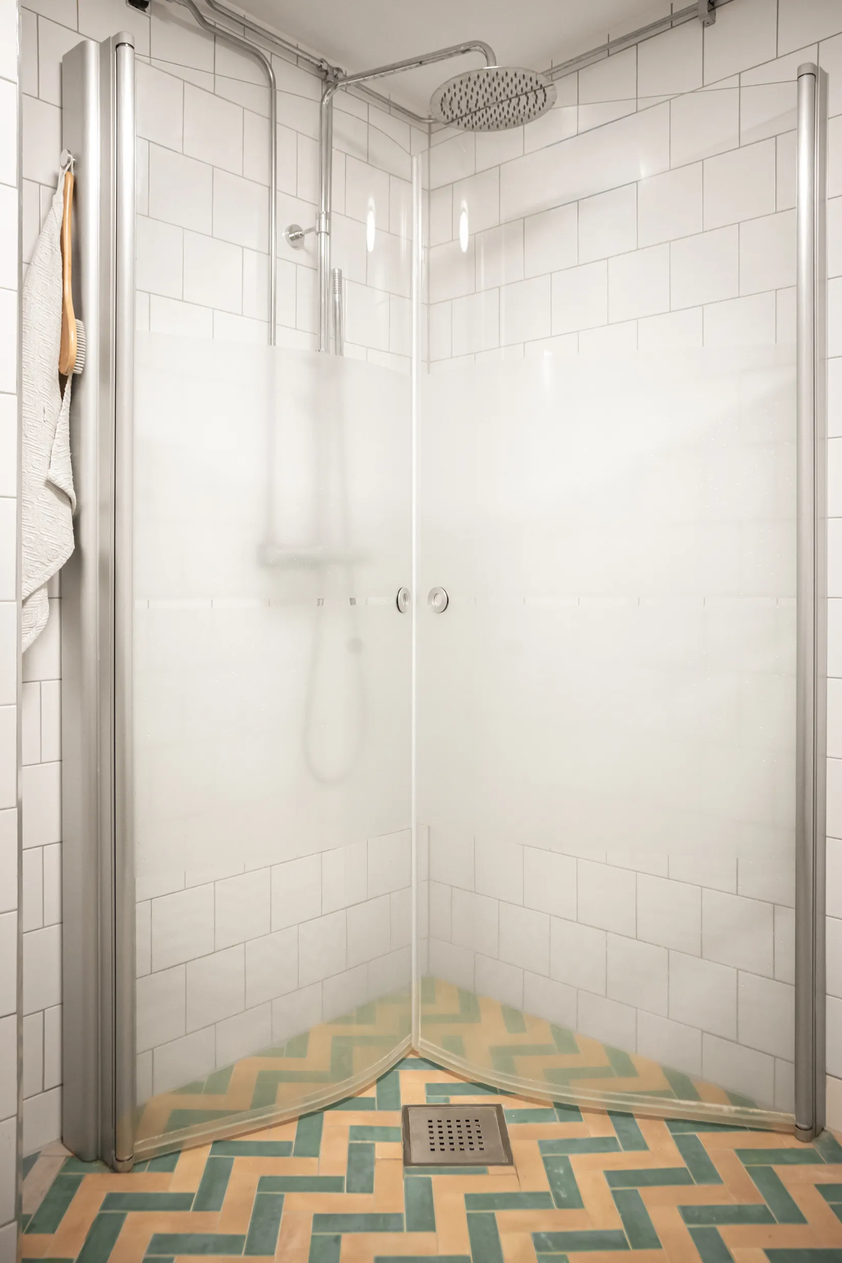 Villa, Borres väg 3, Borrby, Simrishamn