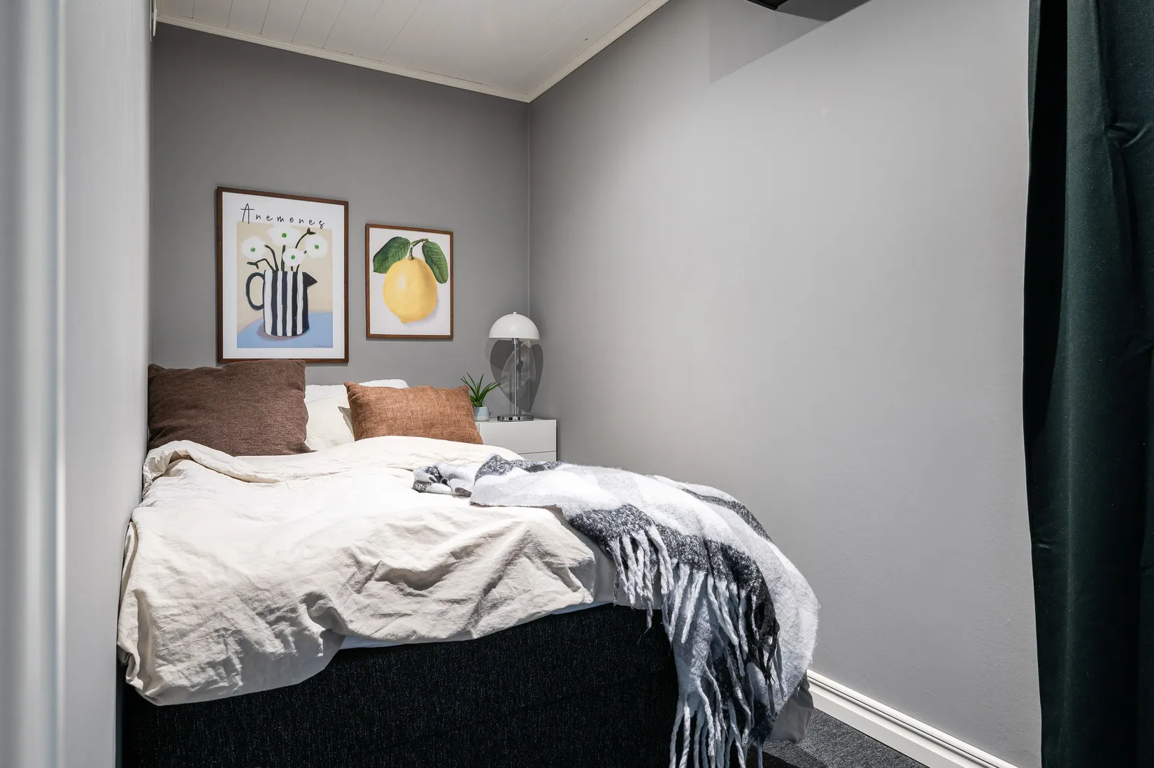 Bostadsrätt, Trandaredsgatan 29, lgh 1202, Trandared, Borås