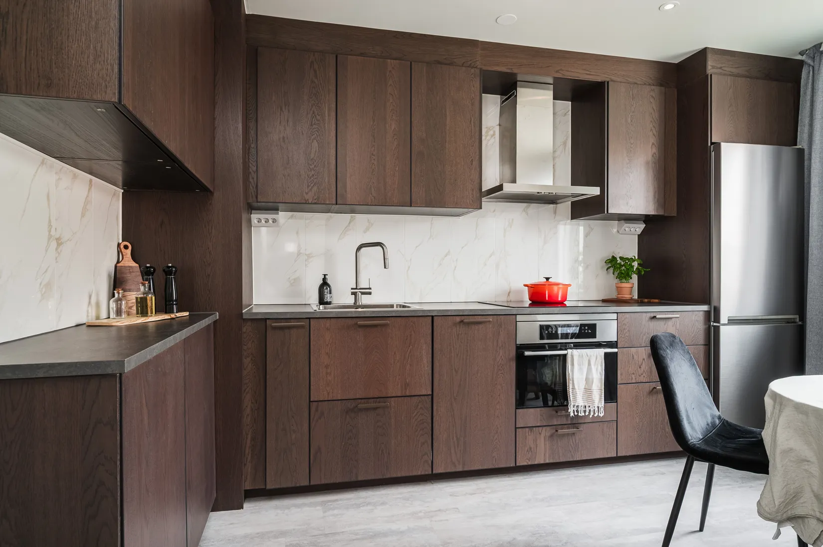 Bostadsrätt, Trandaredsgatan 29, lgh 1202, Trandared, Borås