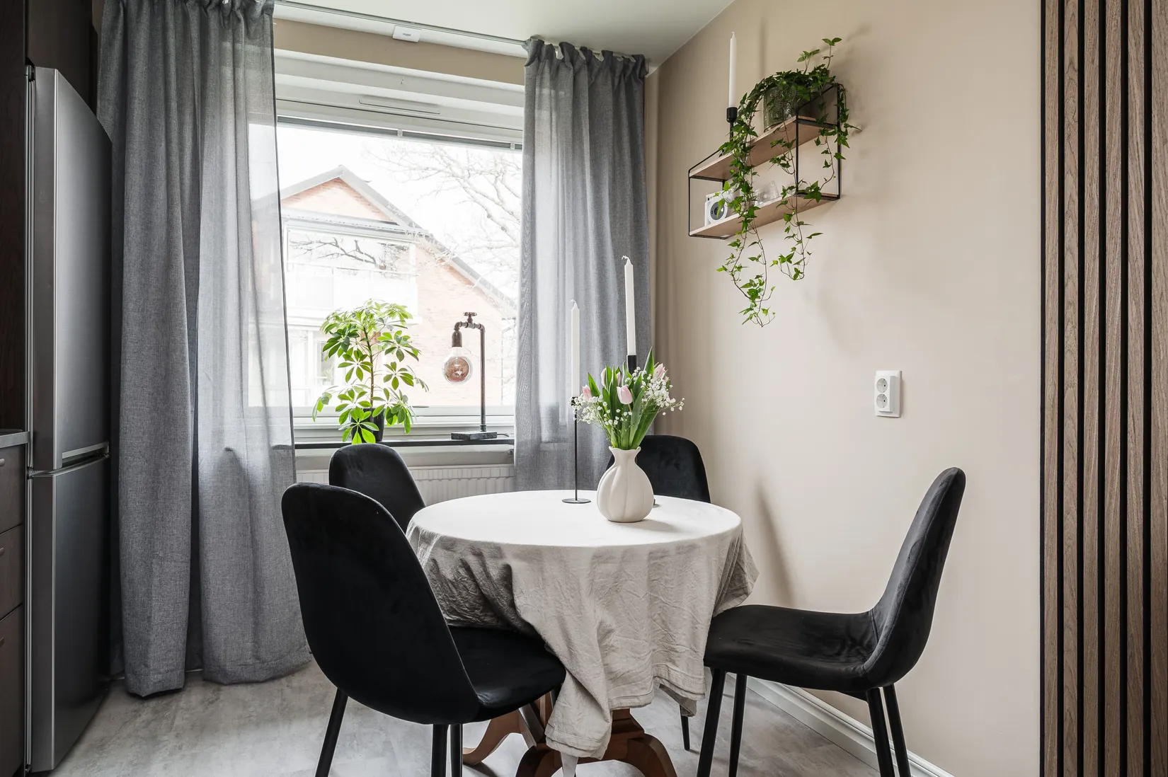 Bostadsrätt, Trandaredsgatan 29, lgh 1202, Trandared, Borås