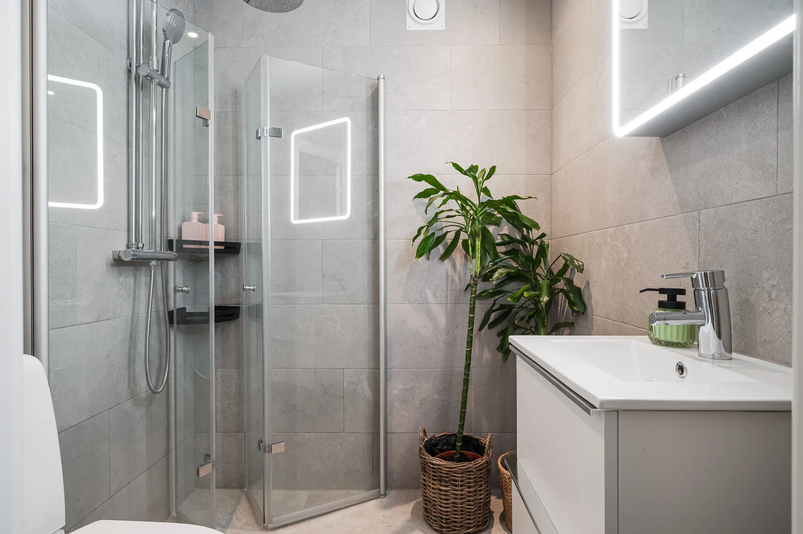 Bostadsrätt, Trandaredsgatan 29, lgh 1202, Trandared, Borås