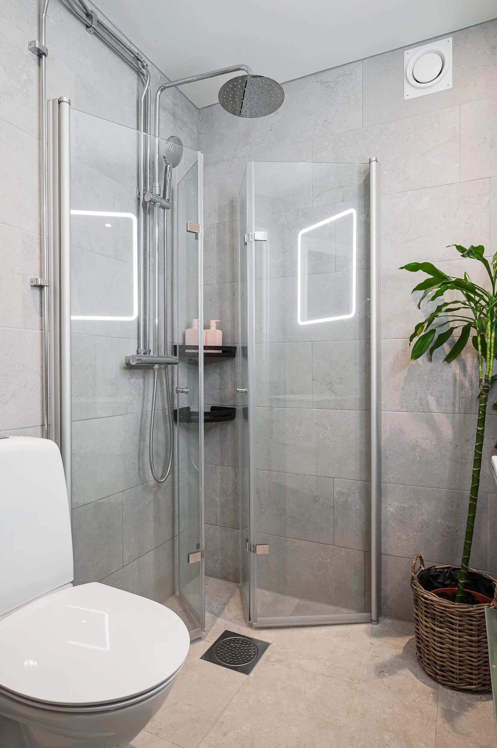 Bostadsrätt, Trandaredsgatan 29, lgh 1202, Trandared, Borås