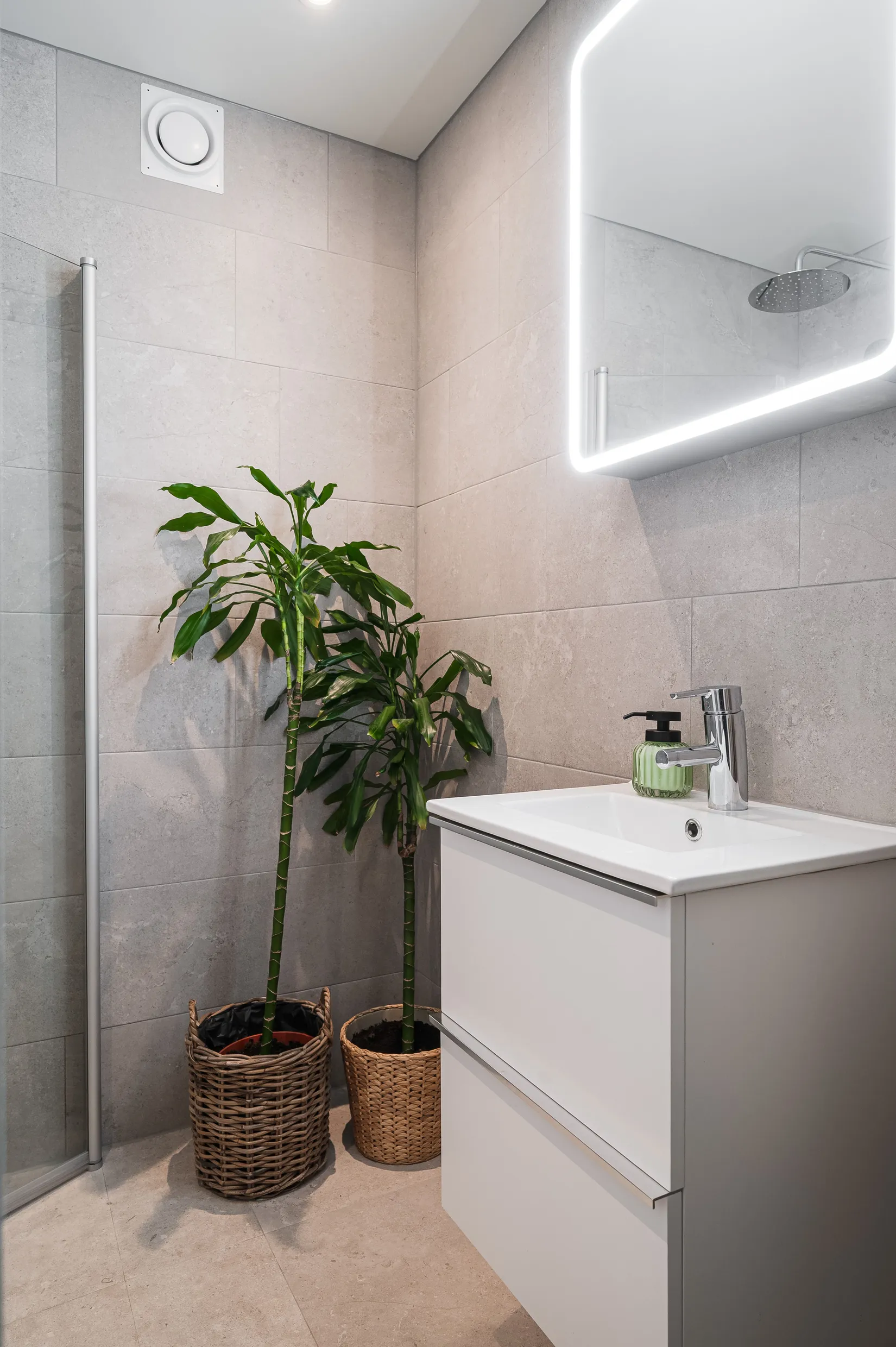 Bostadsrätt, Trandaredsgatan 29, lgh 1202, Trandared, Borås