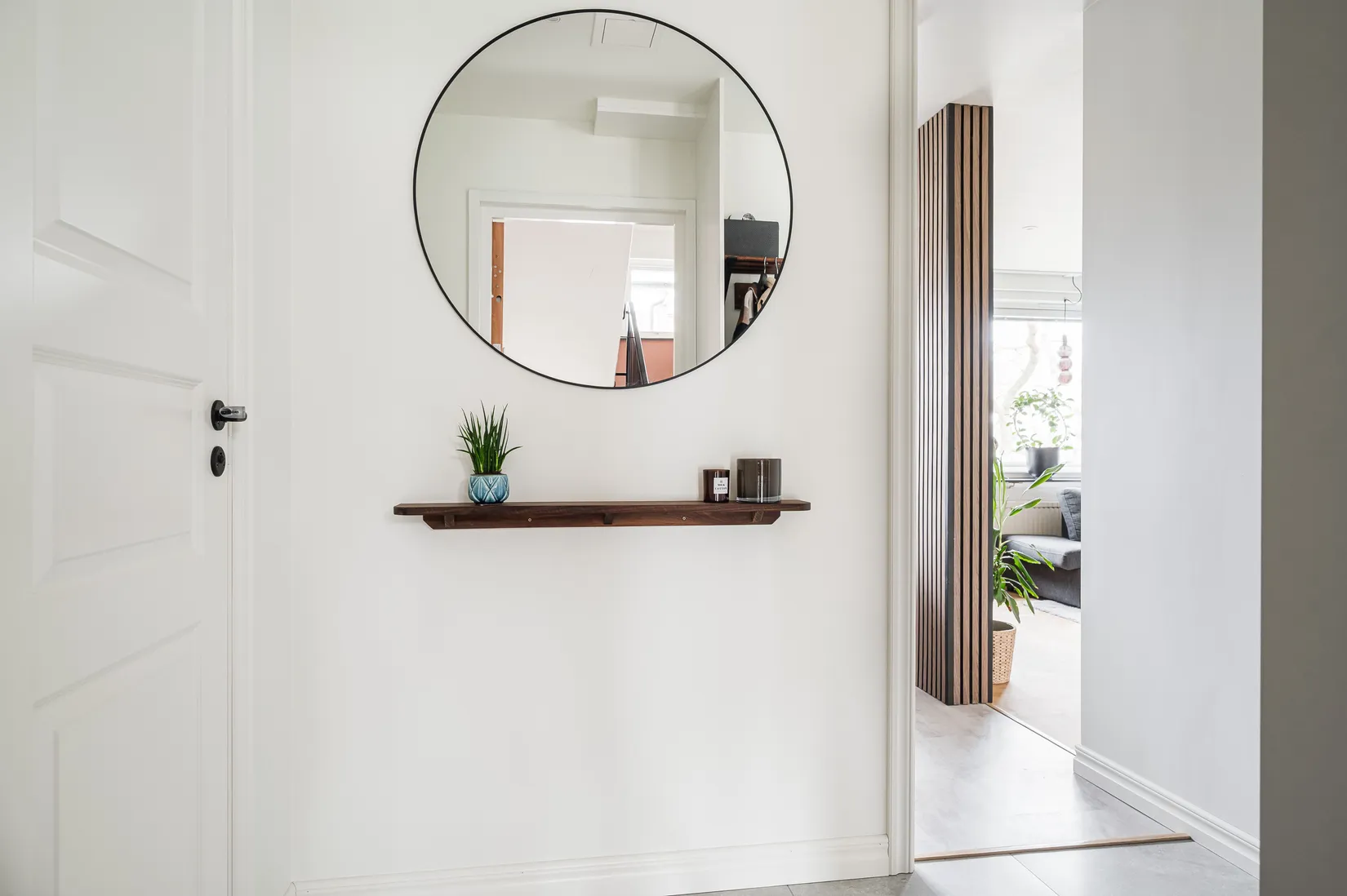 Bostadsrätt, Trandaredsgatan 29, lgh 1202, Trandared, Borås