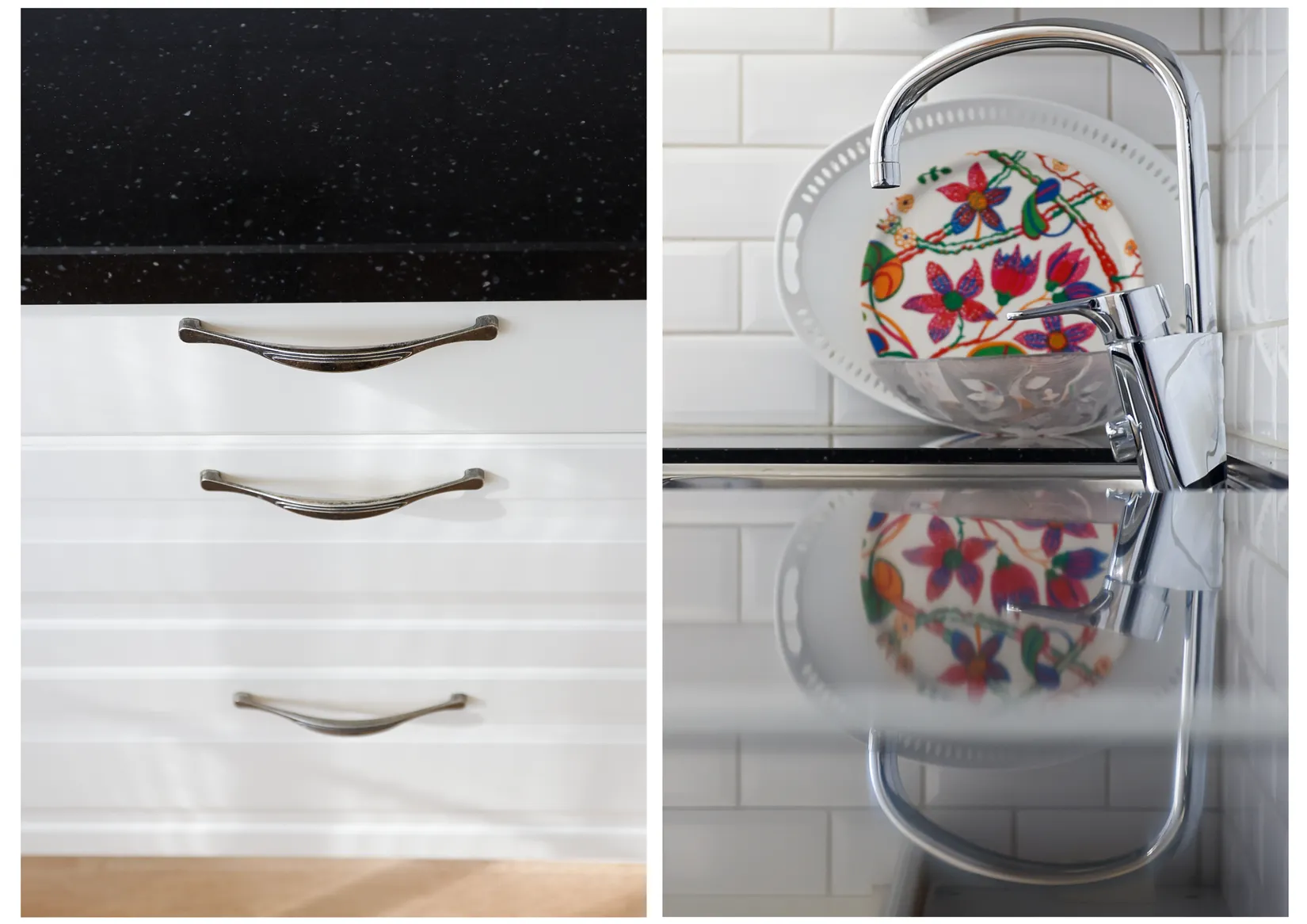 Villa, Radhus, Brevbäraregatan 11, Björkhaga, Örebro