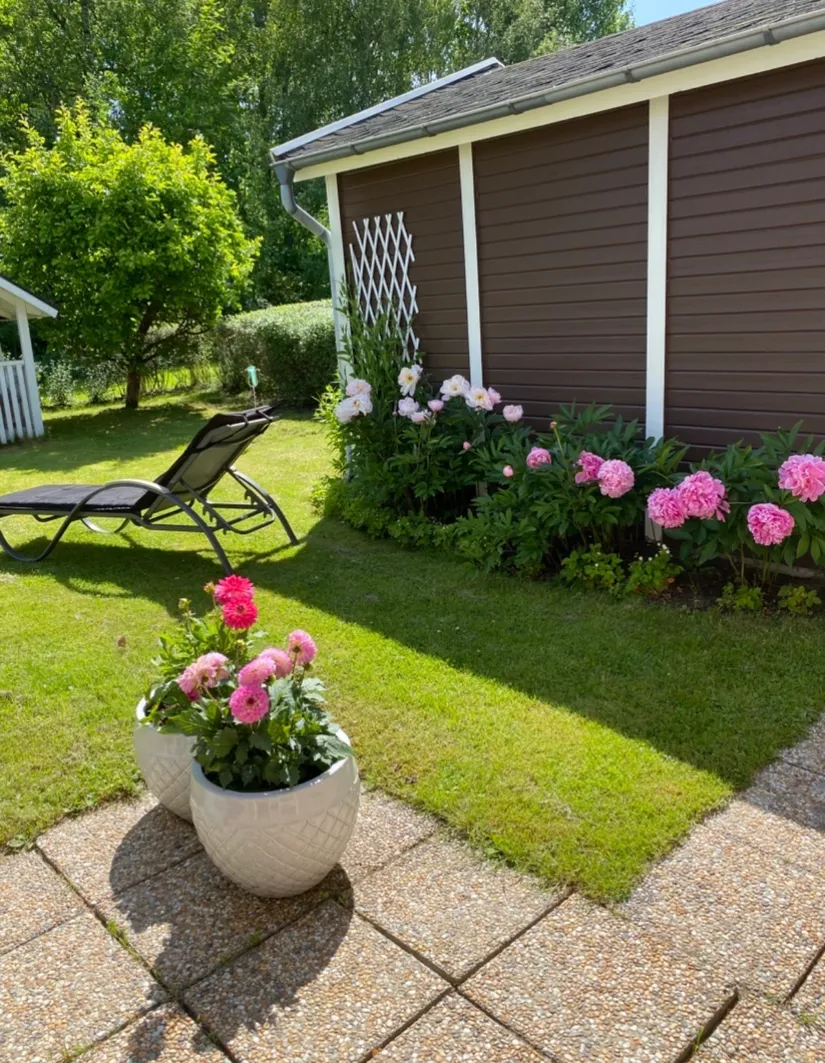 Villa, Radhus, Brevbäraregatan 11, Björkhaga, Örebro