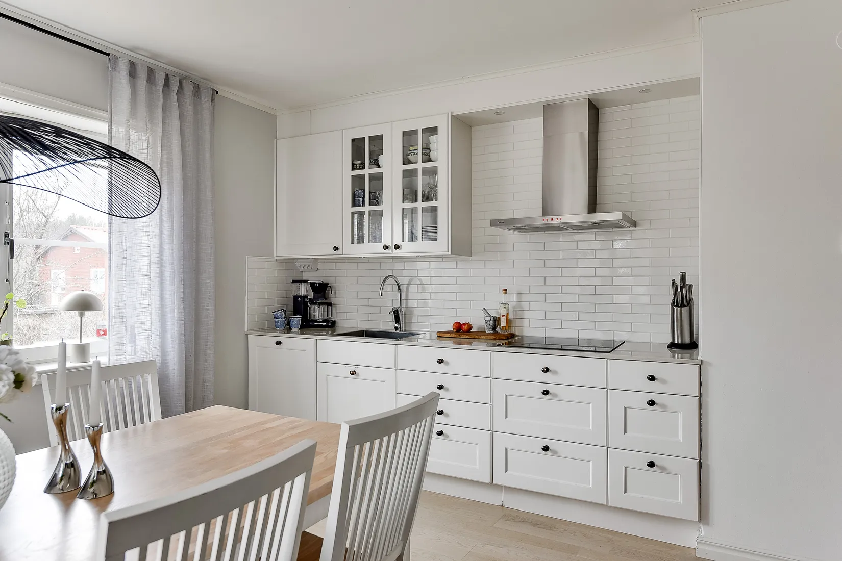 Villa, Klövervägen 40, Västerslätt, Umeå