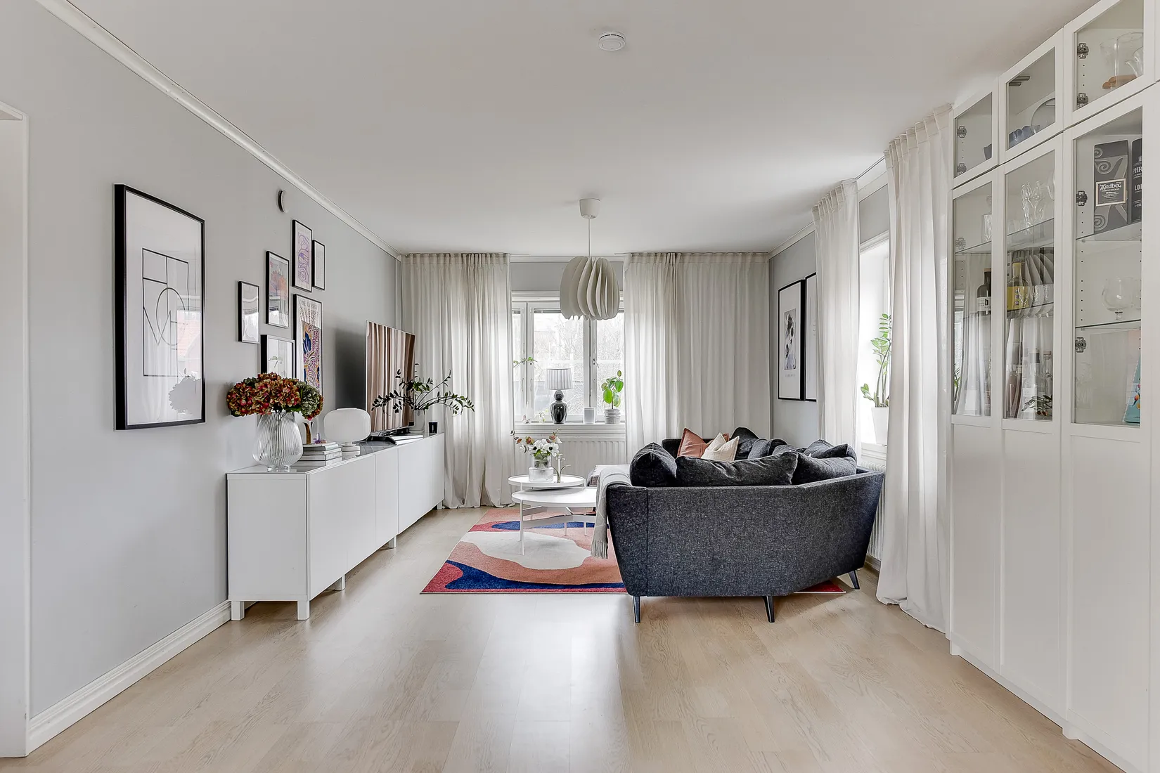 Villa, Klövervägen 40, Västerslätt, Umeå